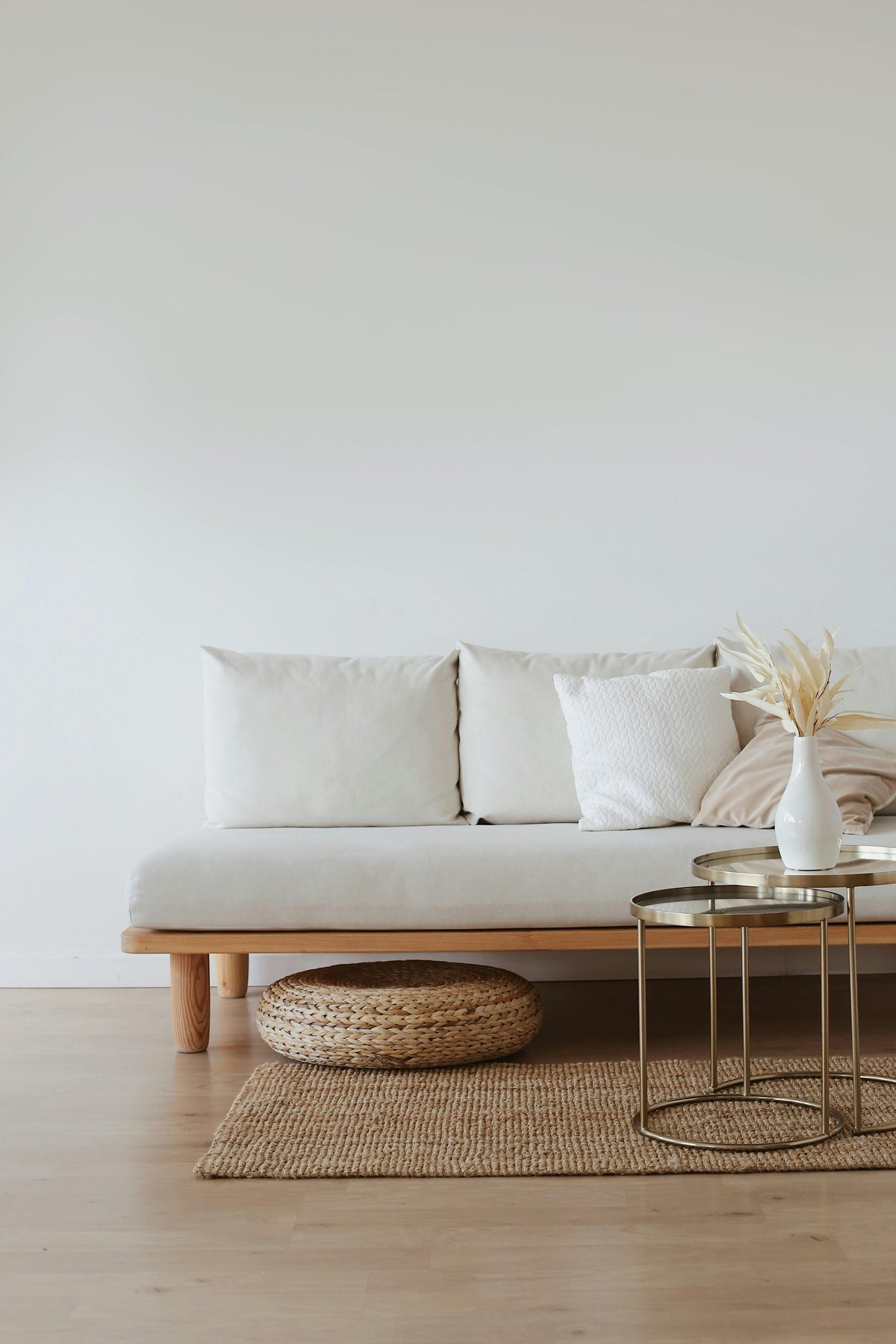 Neuf et Seconde Main : Décoration Esthétique et Écologique - Les Trouvailles de Justine