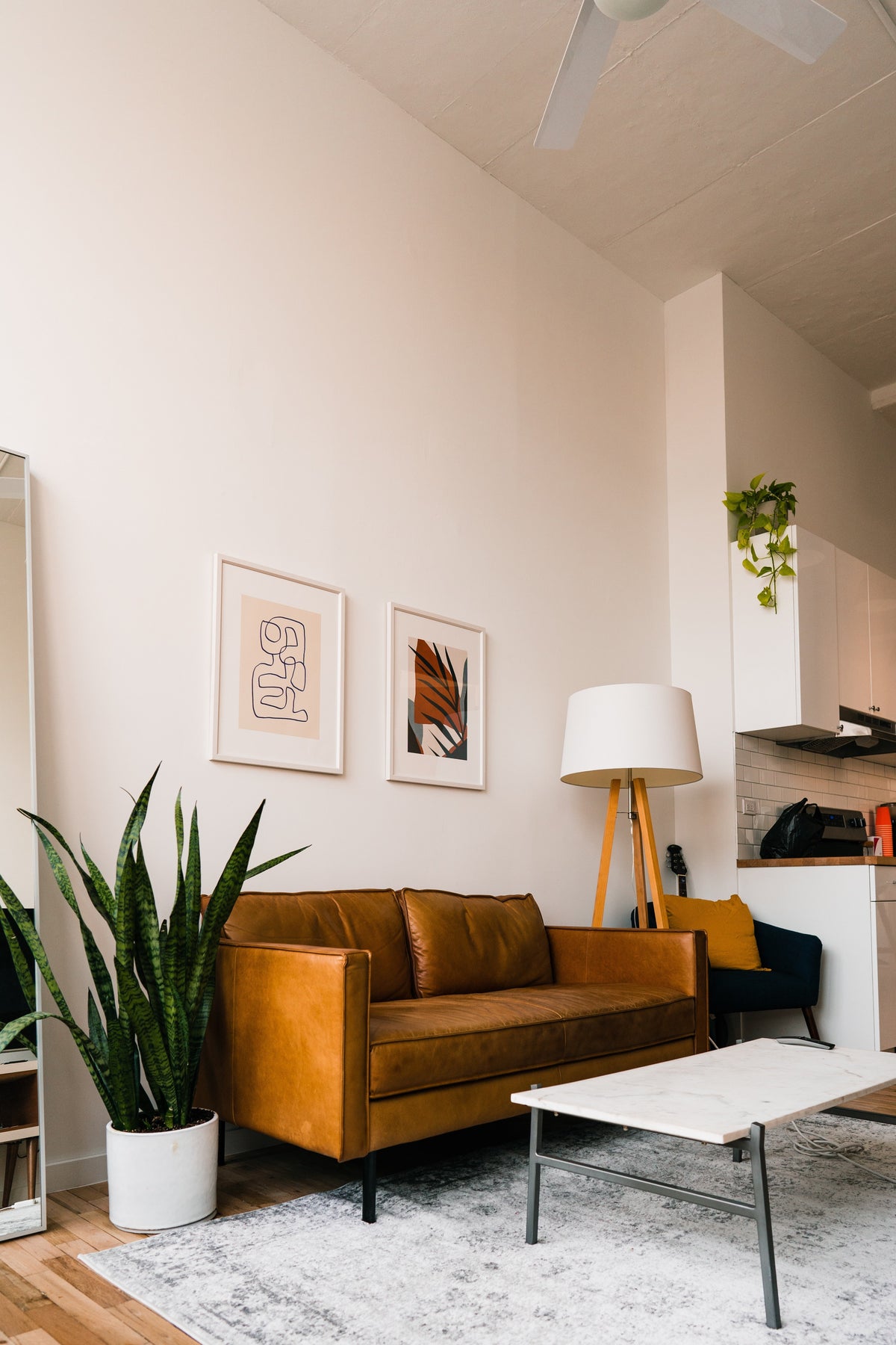 Vendre Votre Propriété Rapidement grâce au Home Staging - Les Trouvailles de Justine