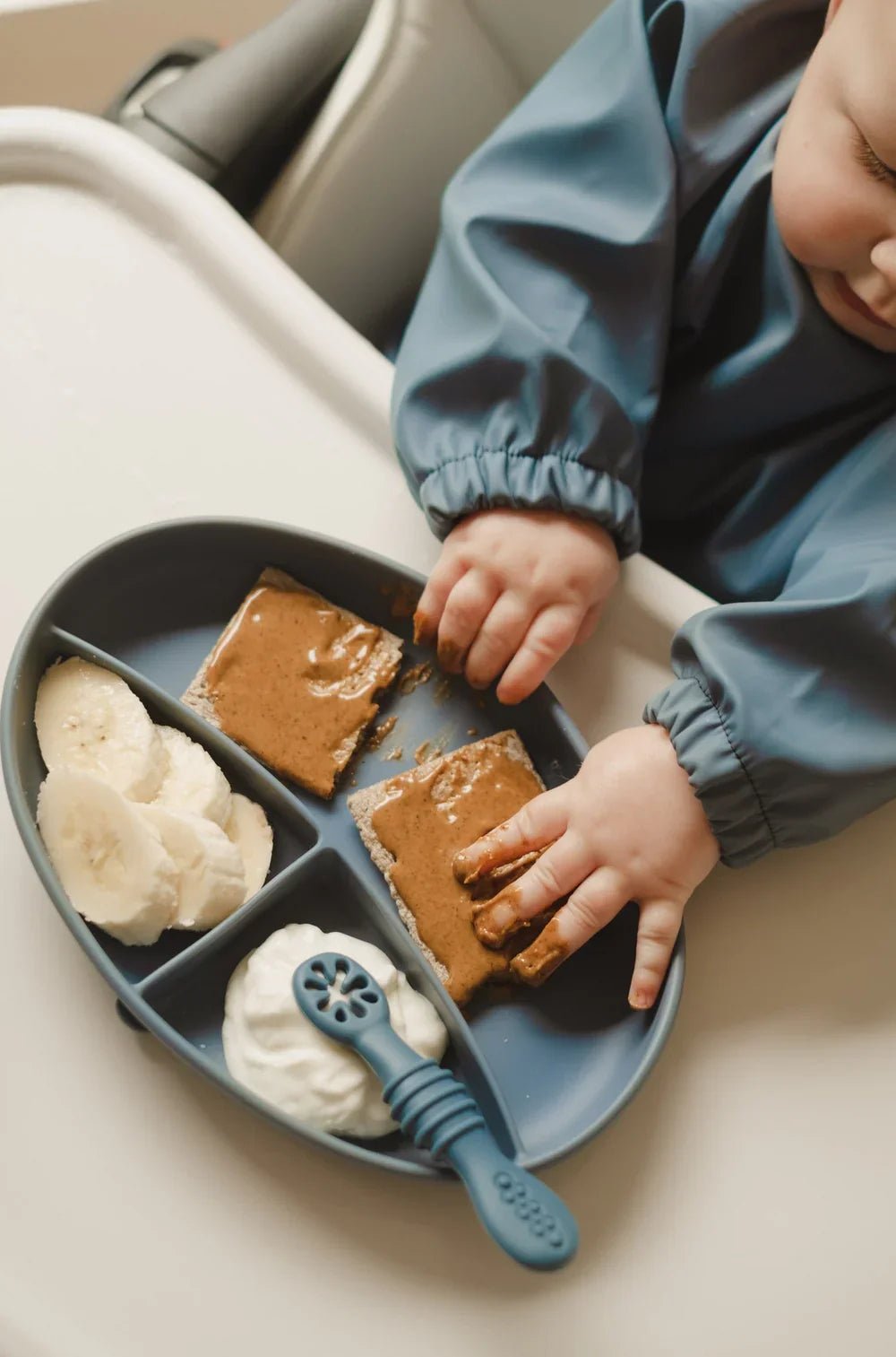 Découvrez des accessoires pratiques et esthétiques pour accompagner les repas
