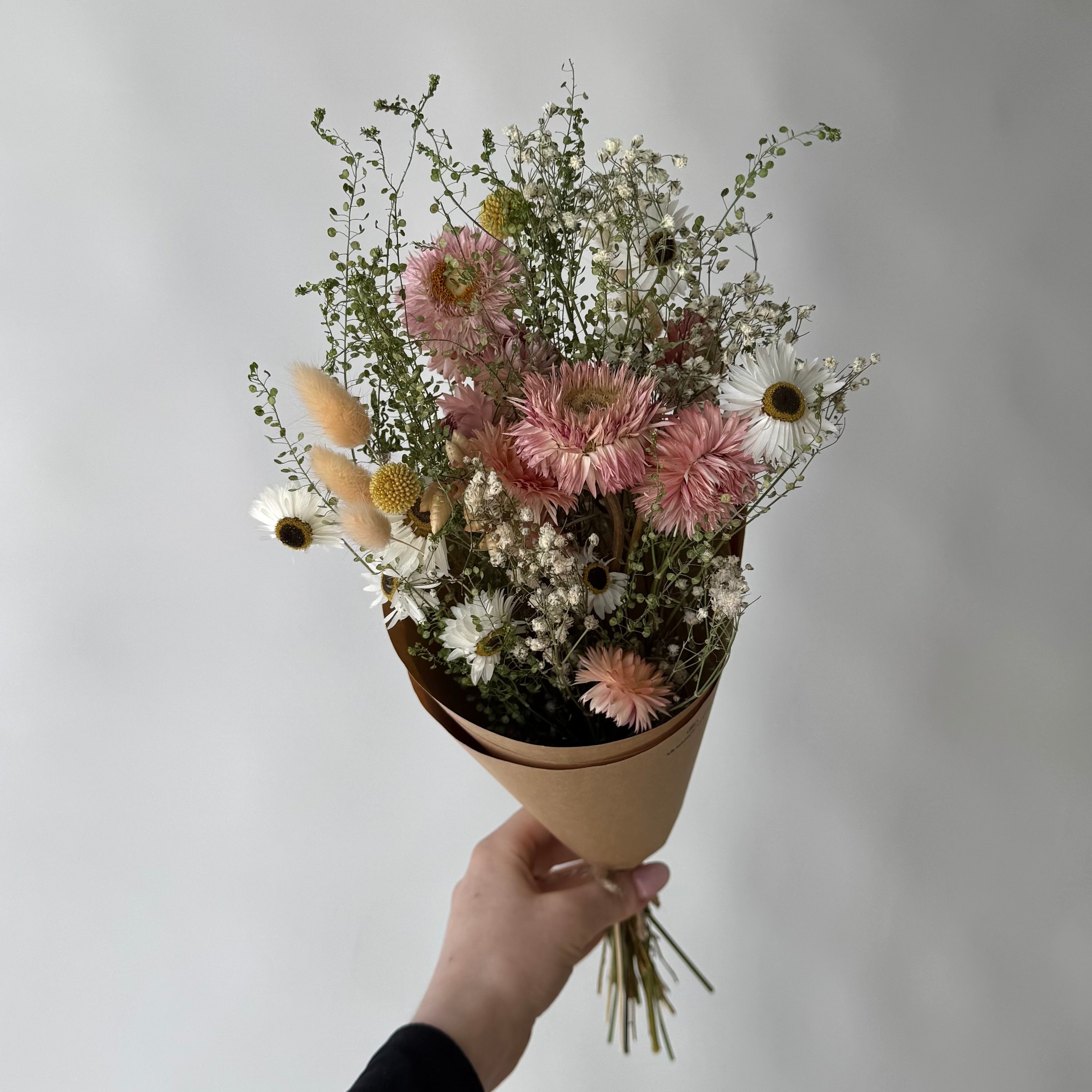 Botanica - Les Trouvailles de Justine