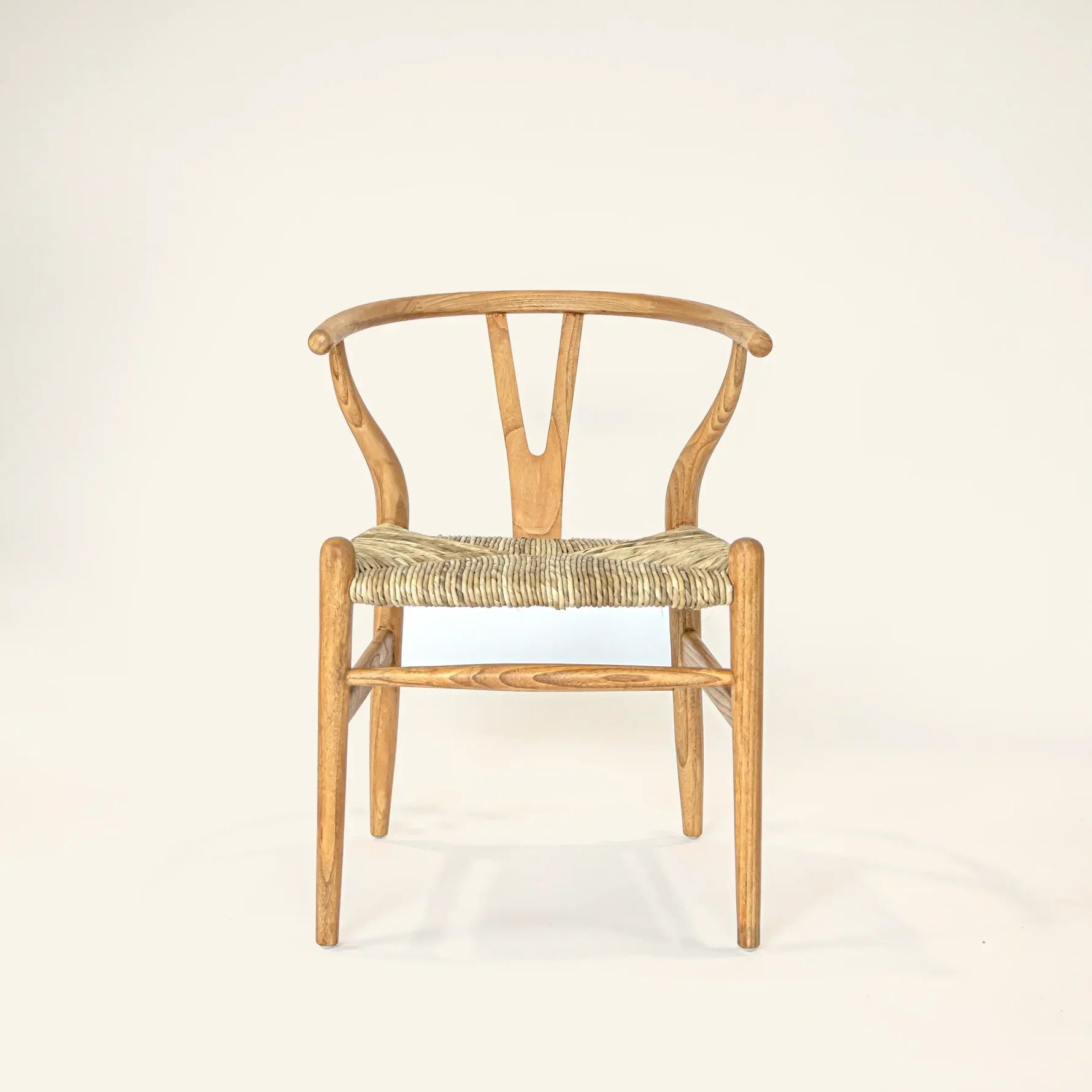 Chaise décorative et fonctionnelle pour intérieur - Les Trouvailles de Justine