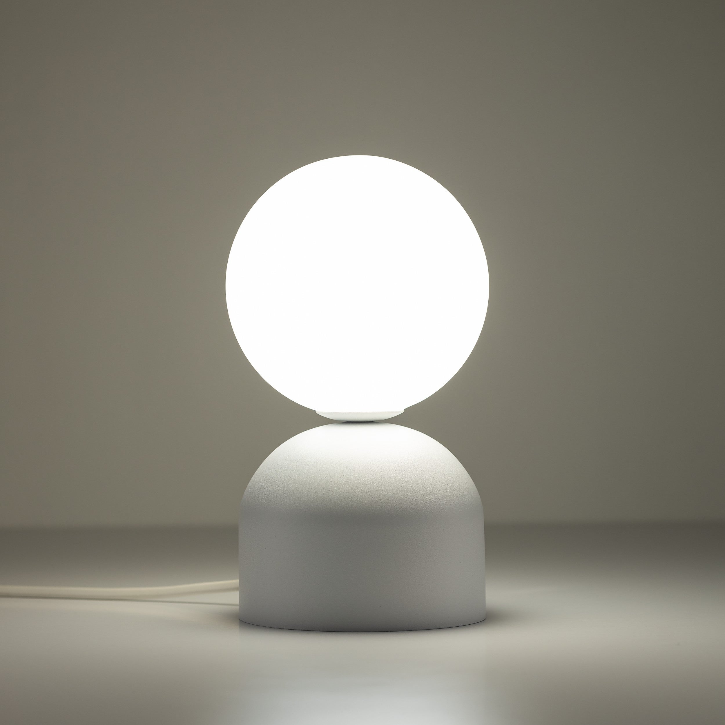 Lampe de table - Les Trouvailles de Justine