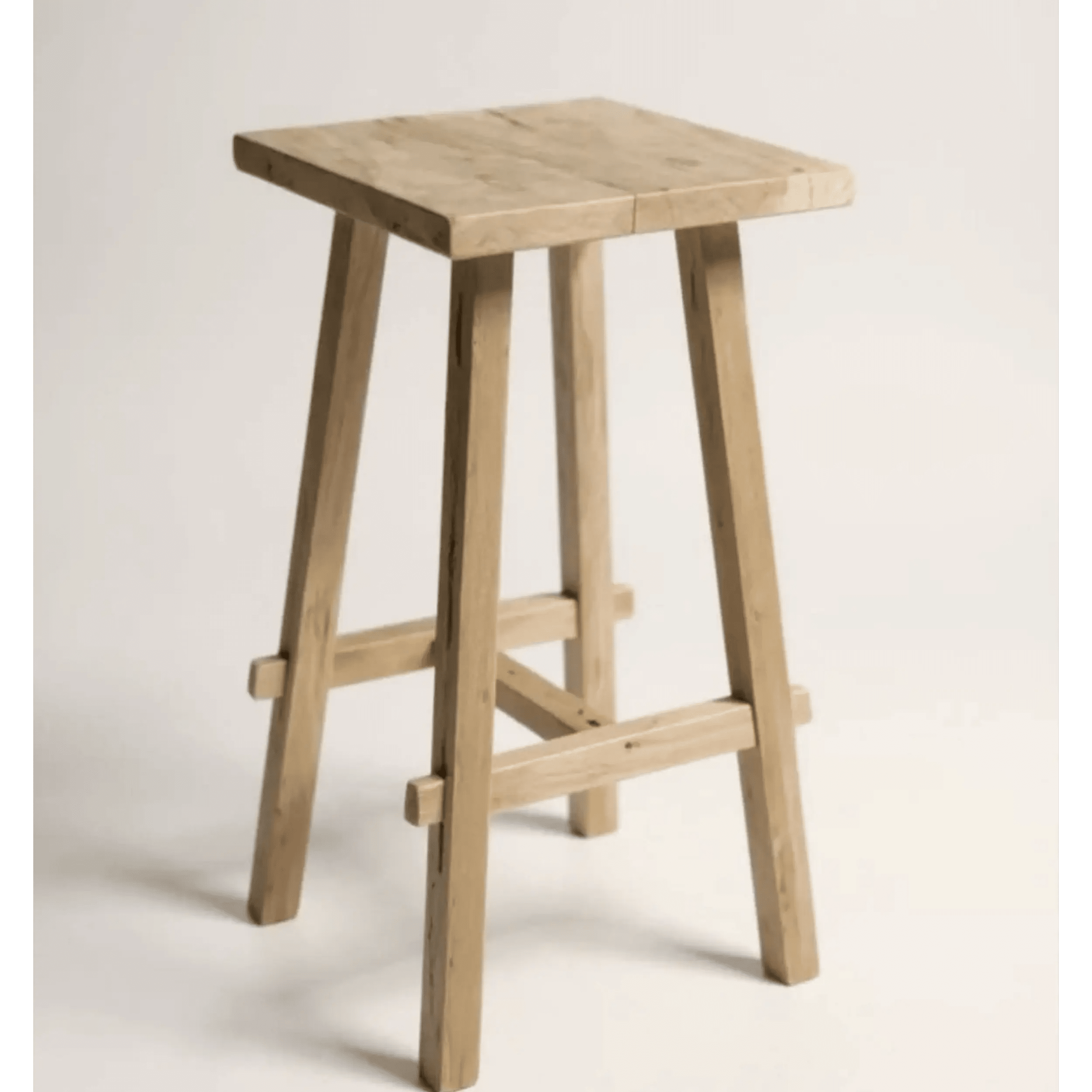 Tabouret & Chaise de bar - Les Trouvailles de Justine