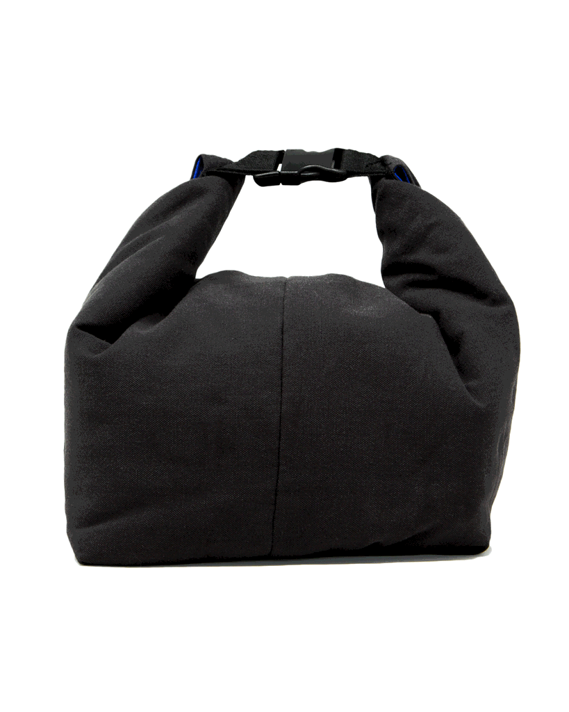Lunch bag