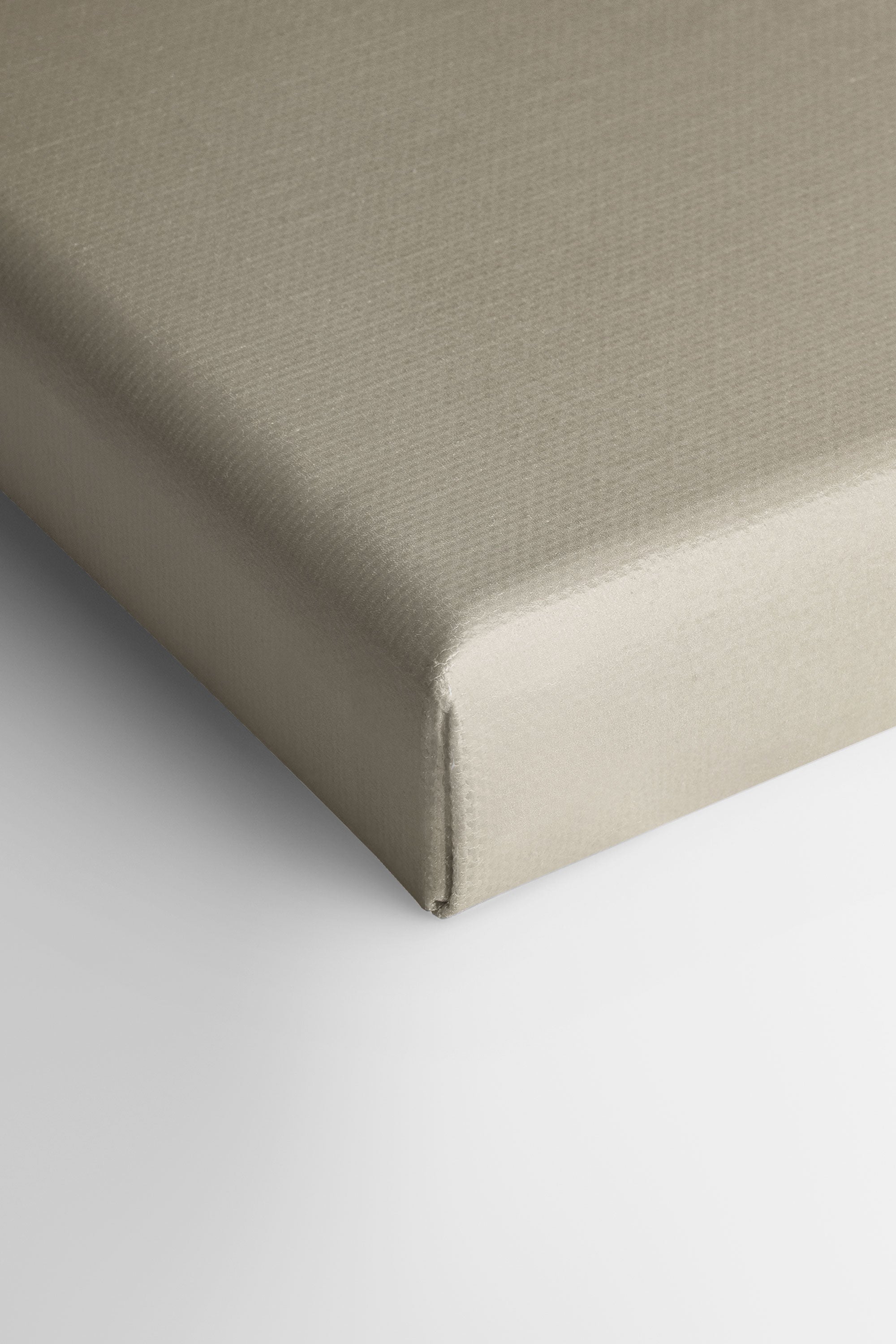 VELVET GLOW DUO (2 Oeuvres sur toile étirée)