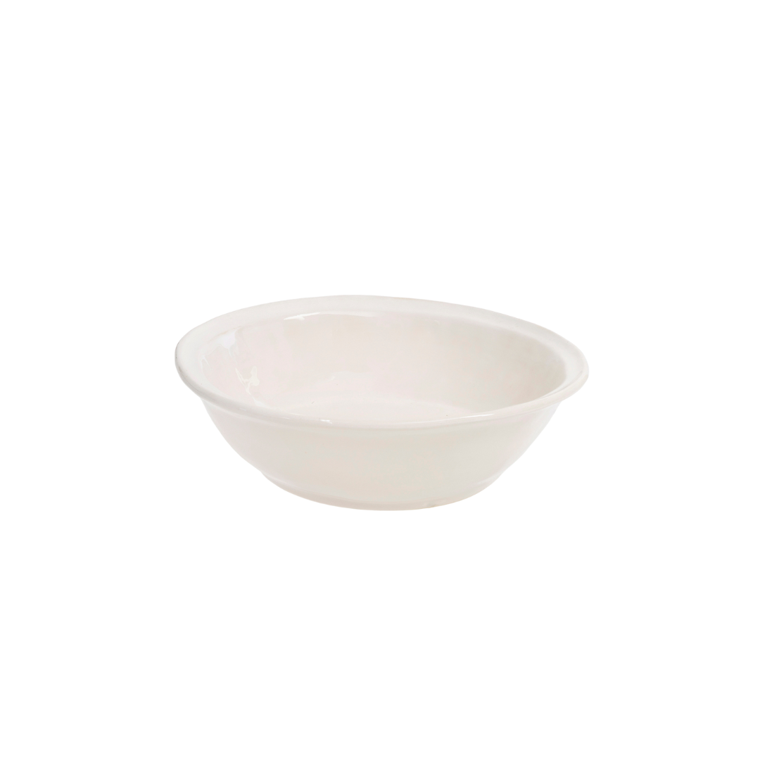 Saladier Highland | Façonnée à la Main en Grès