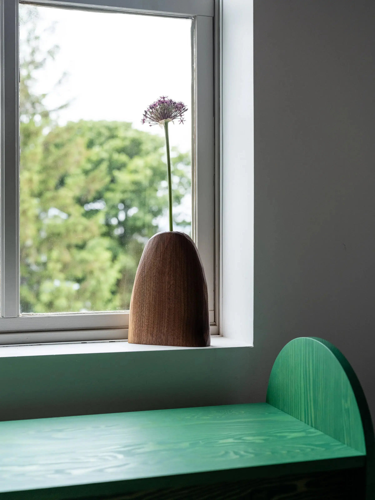 BUIS Banc d’entrée | Bois massif | Fabrication artisanale | 2 formats