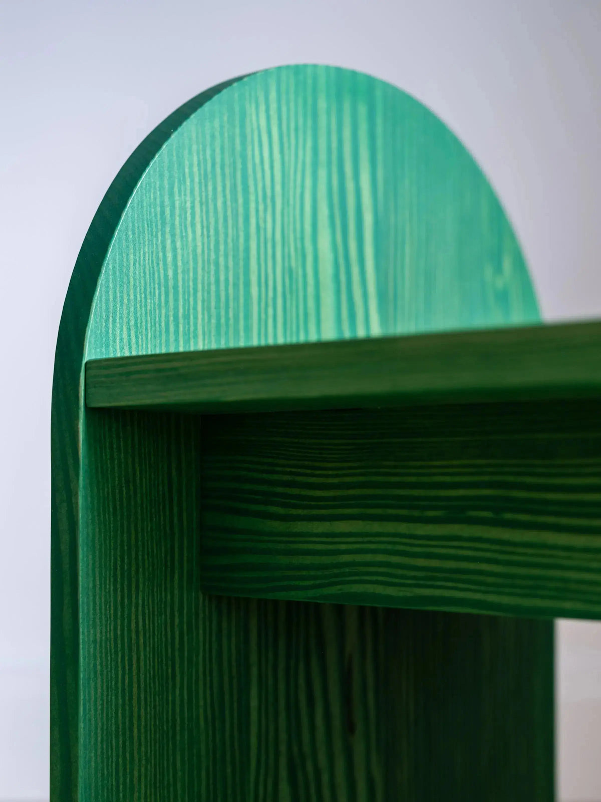 BUIS Banc d’entrée | Bois massif | Fabrication artisanale | 2 formats
