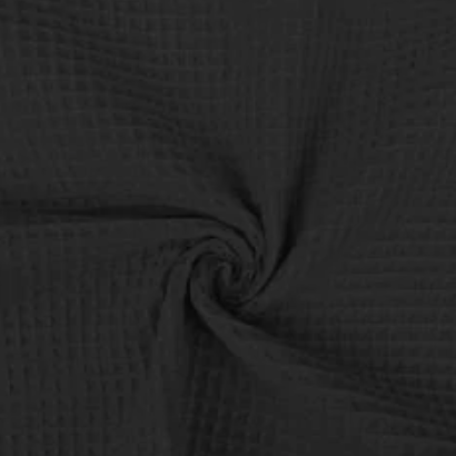 Storage pouch