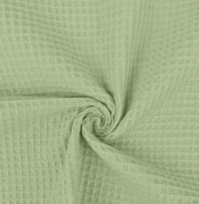 Storage pouch
