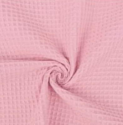 Storage pouch