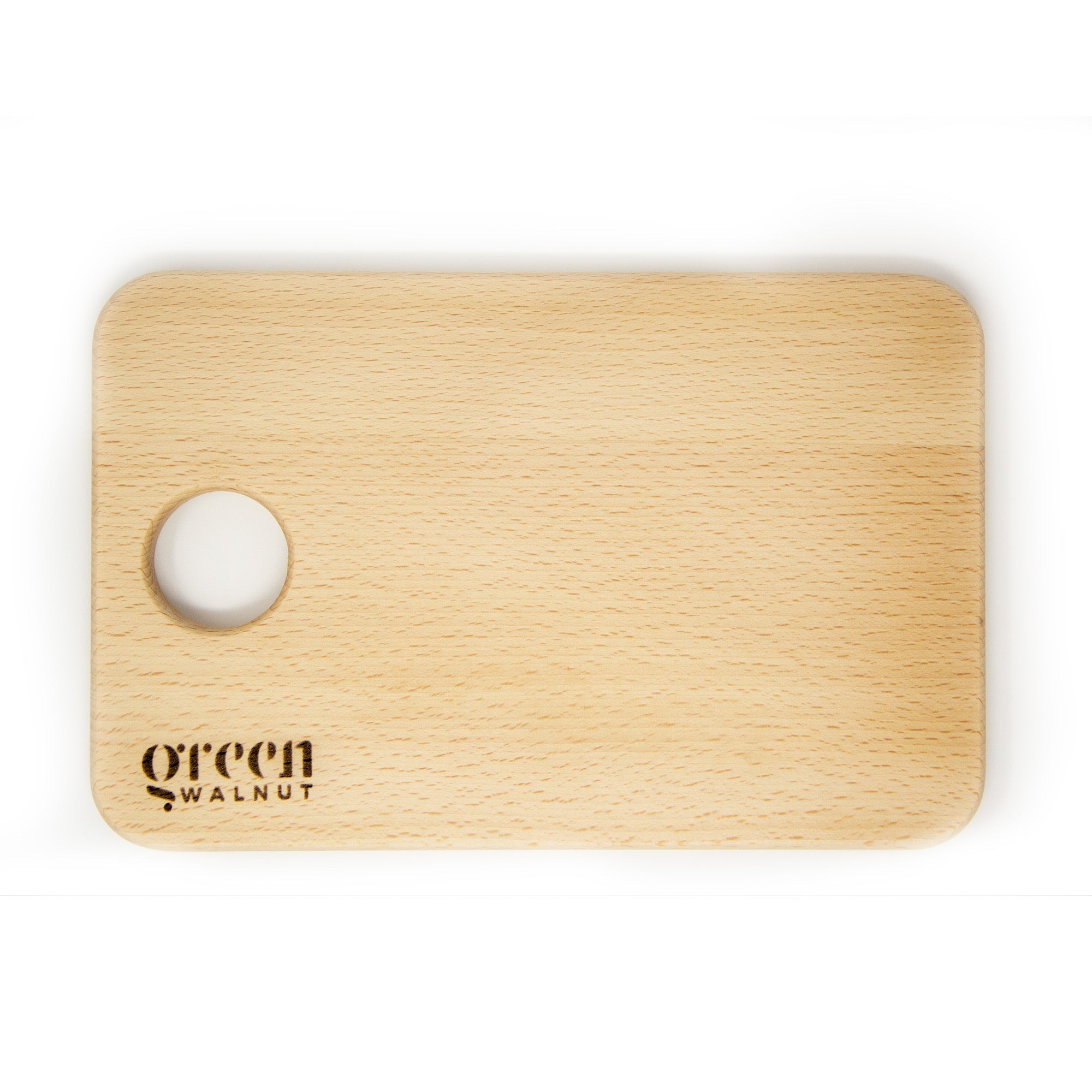 Kids Wooden Knife & Cutting Board | Safe Knife For Children | Wooden Cutter For Children (Knife + Cutting Board)