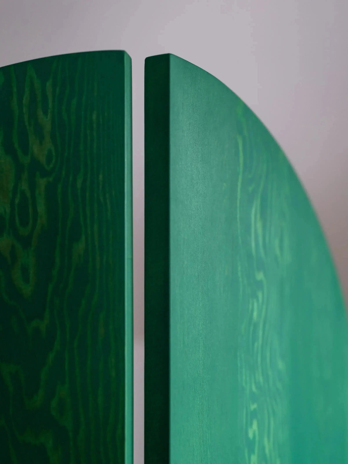 Paravent DOUGLAS | Bois massif | Fabrication artisanale au Québec