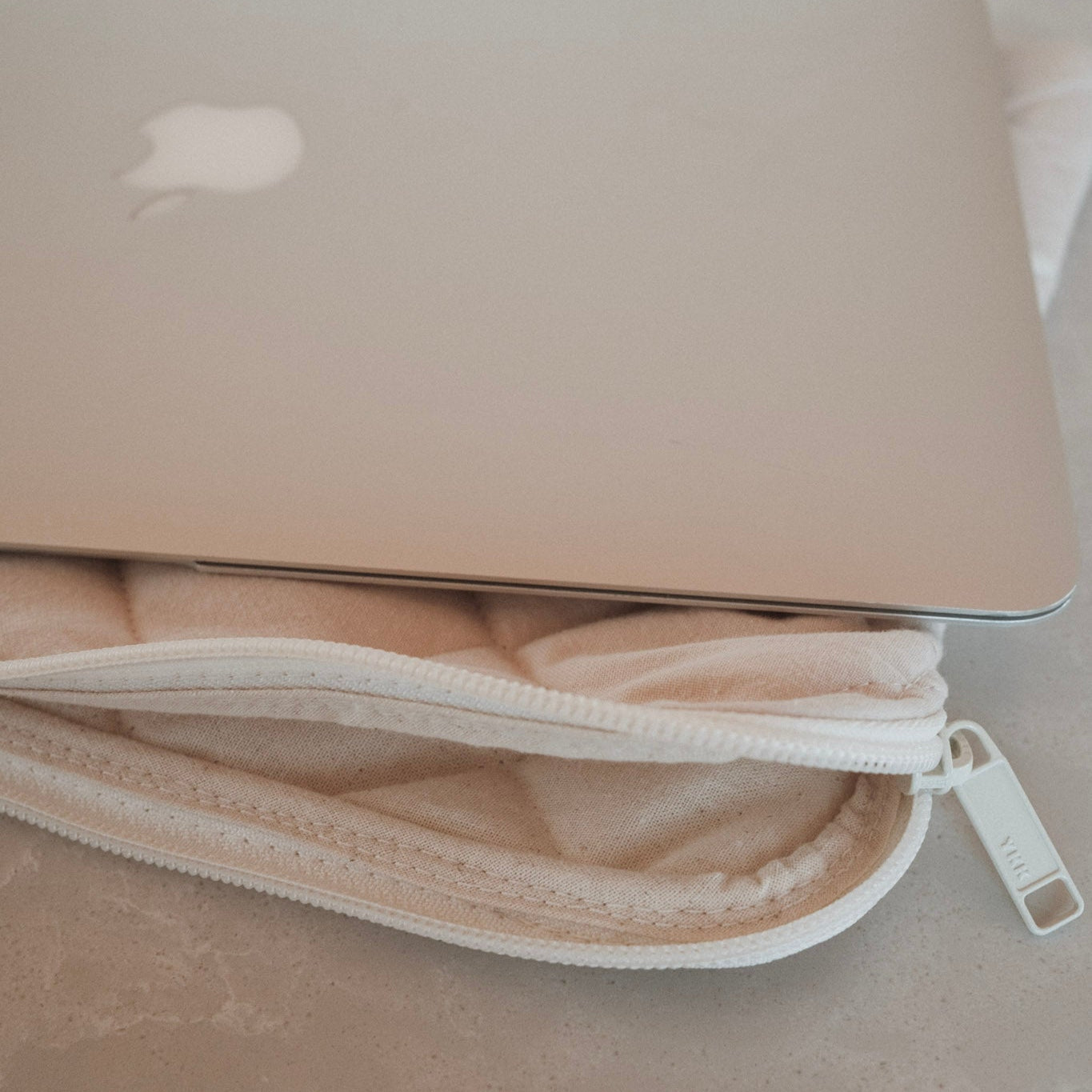 Pochette pour ordinateur