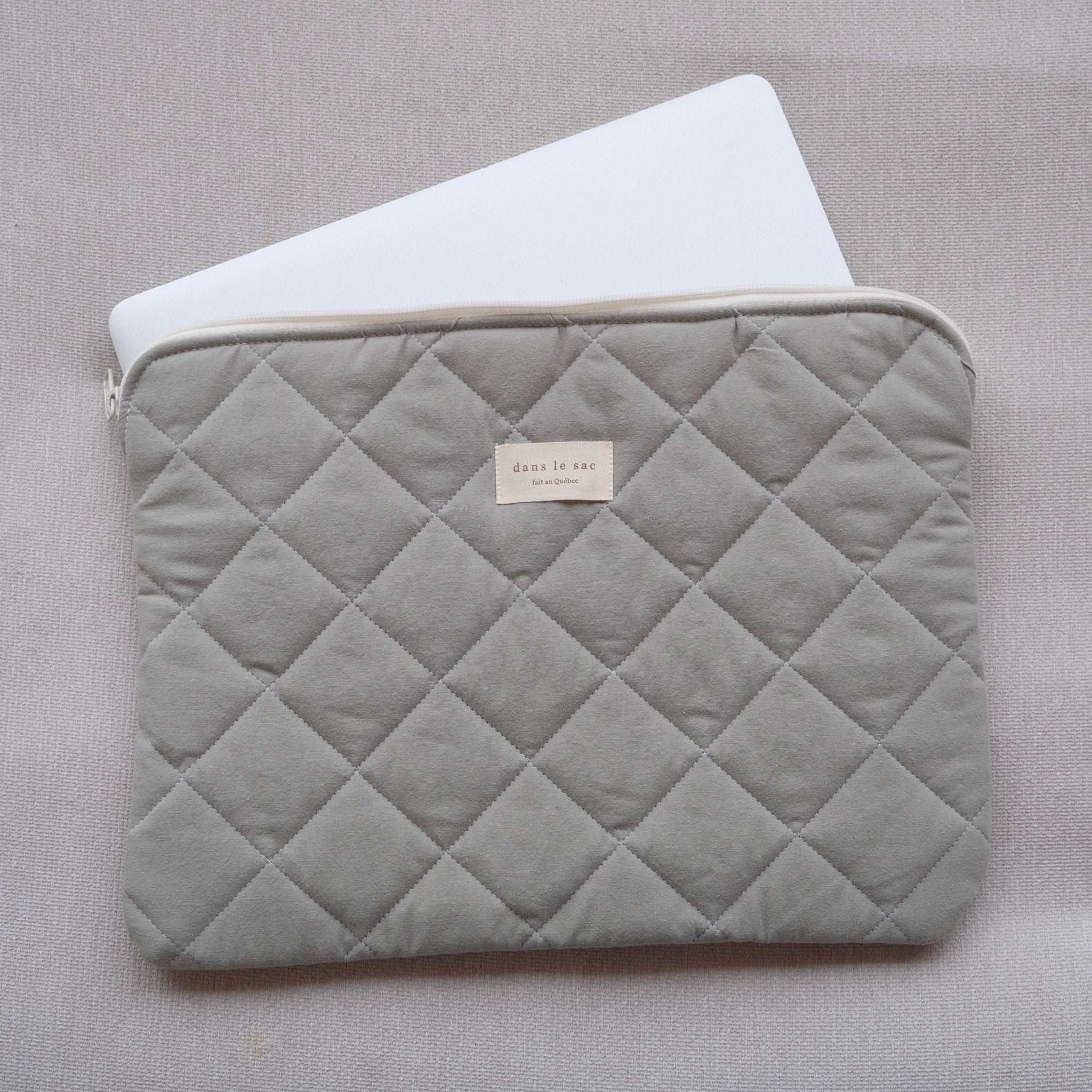 Pochette pour ordinateur