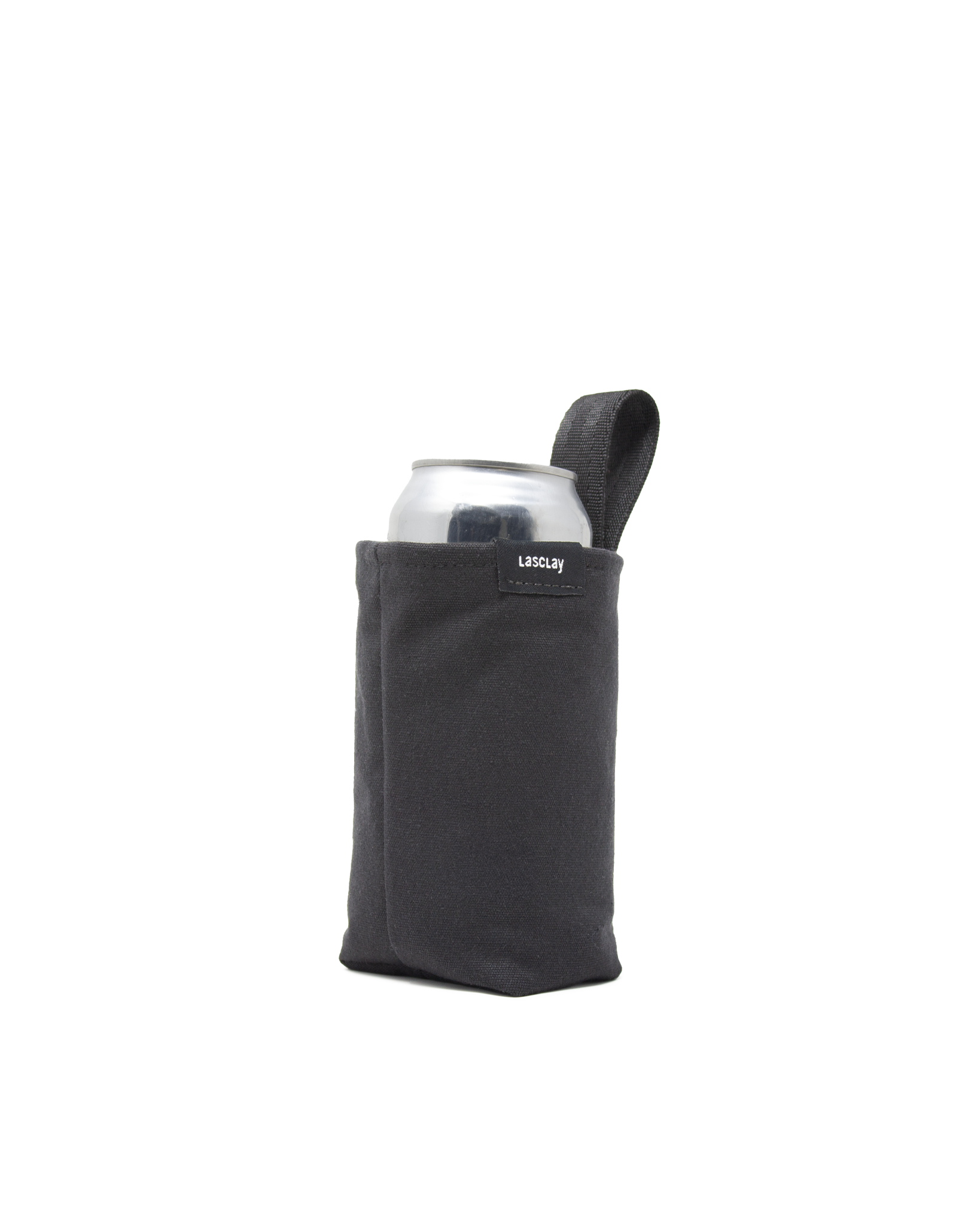 Insulated drink sleeve