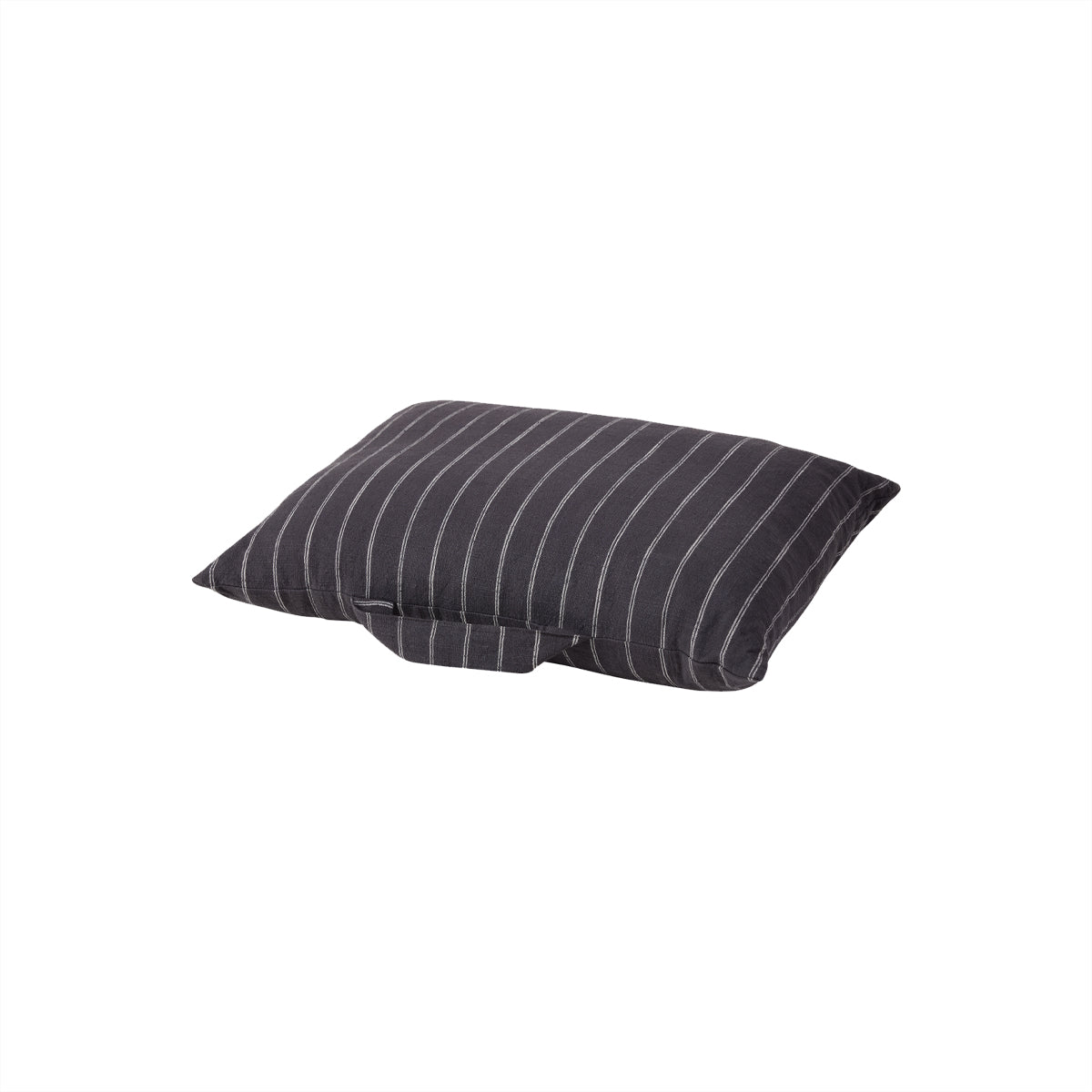 Coussin pour chien Kyoto | Petit format | Coton biologique