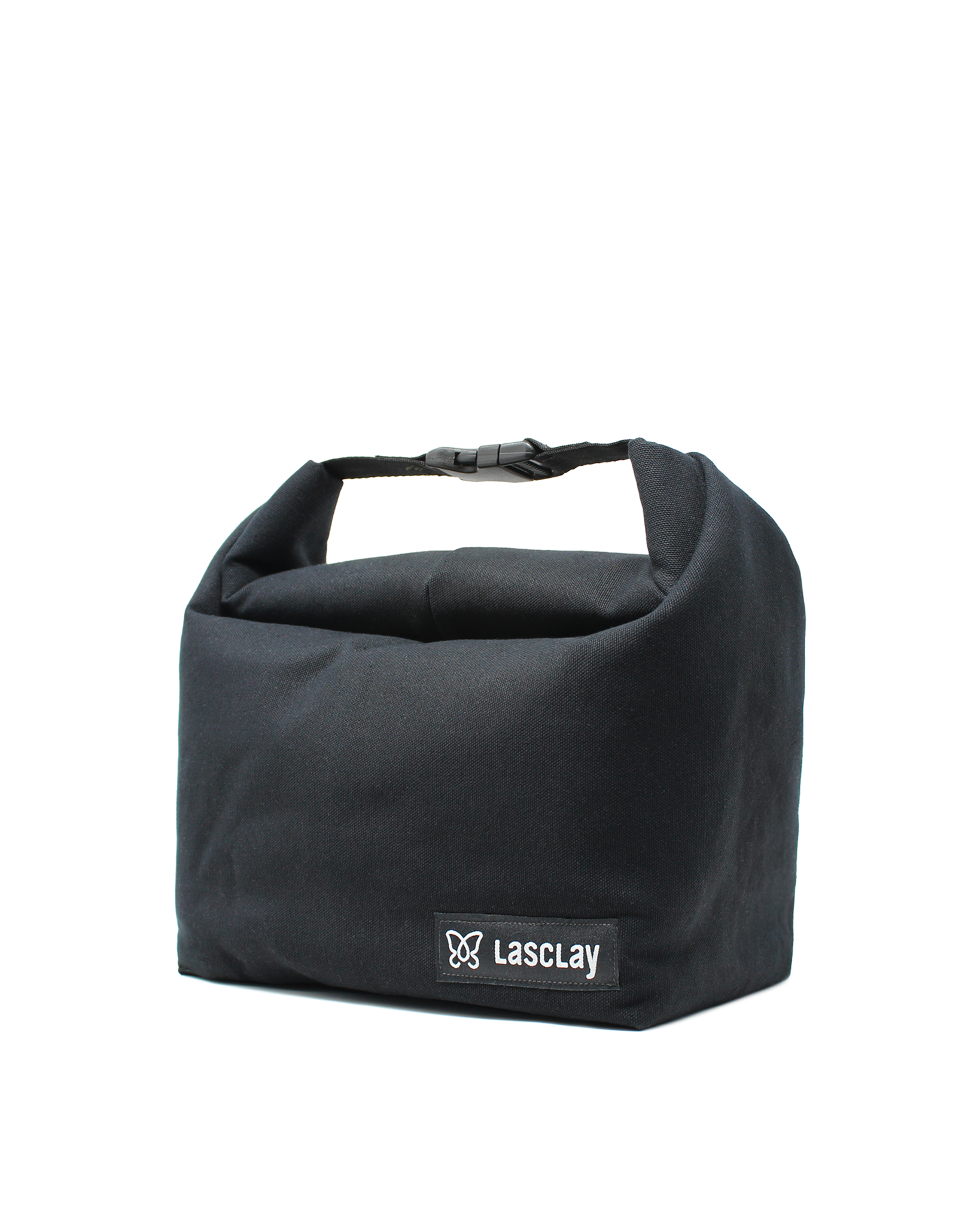 Lunch bag