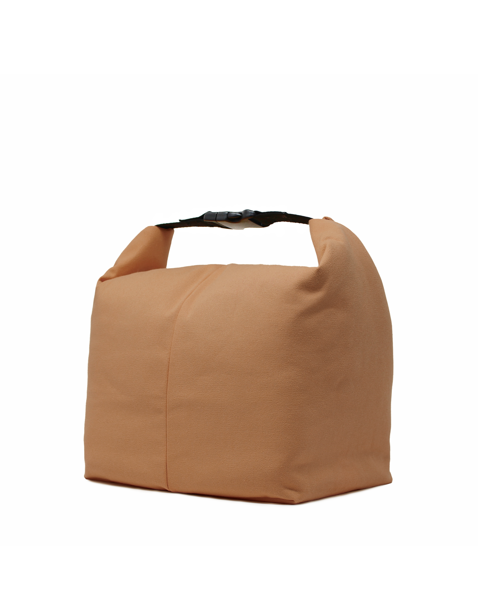 Lunch bag