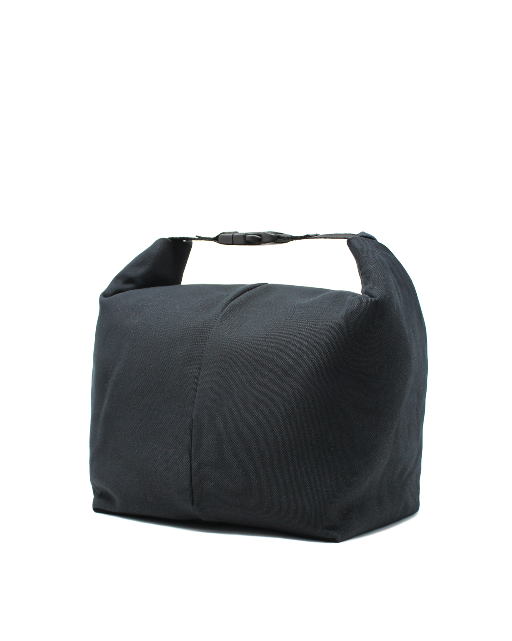 Lunch bag