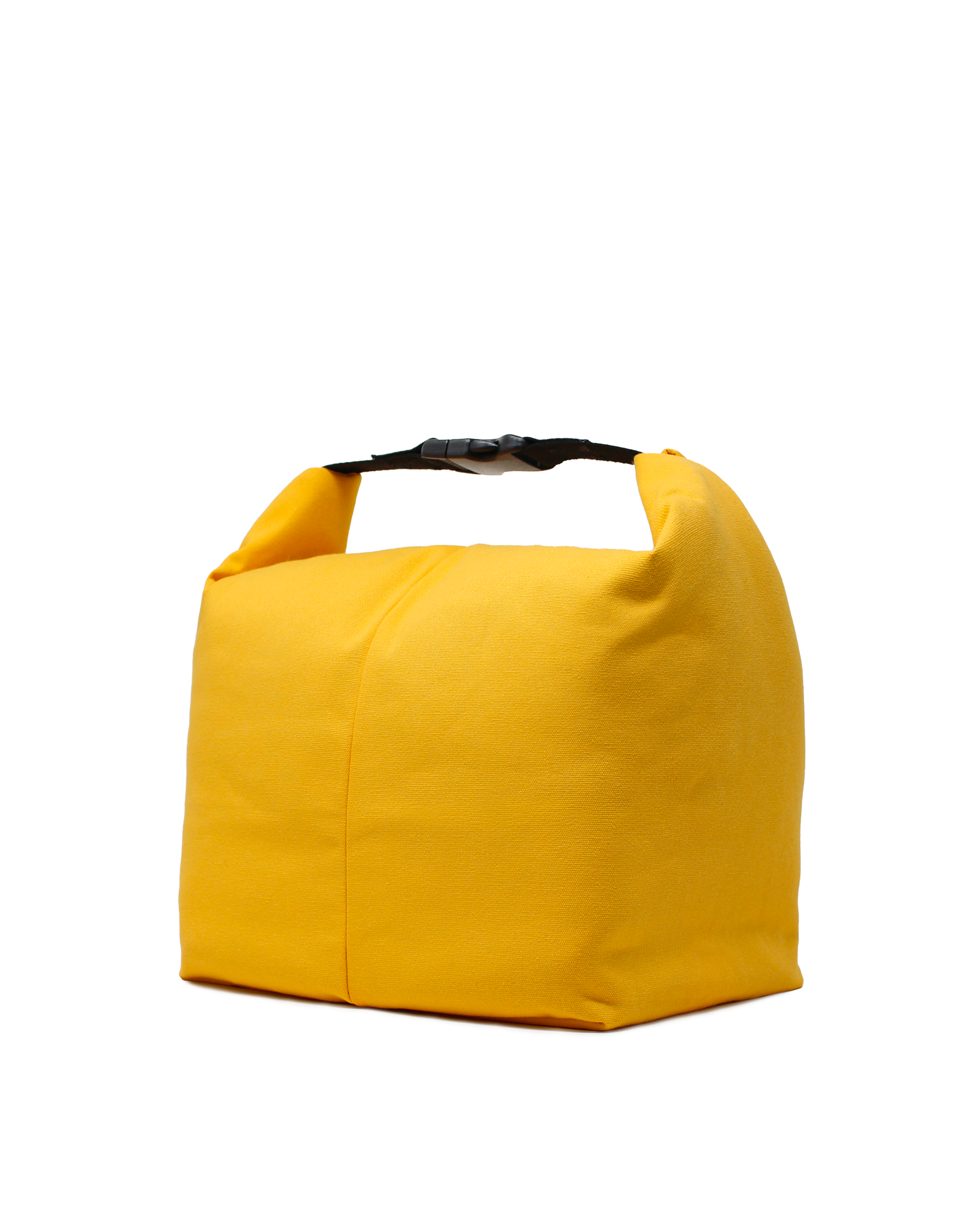 Lunch bag