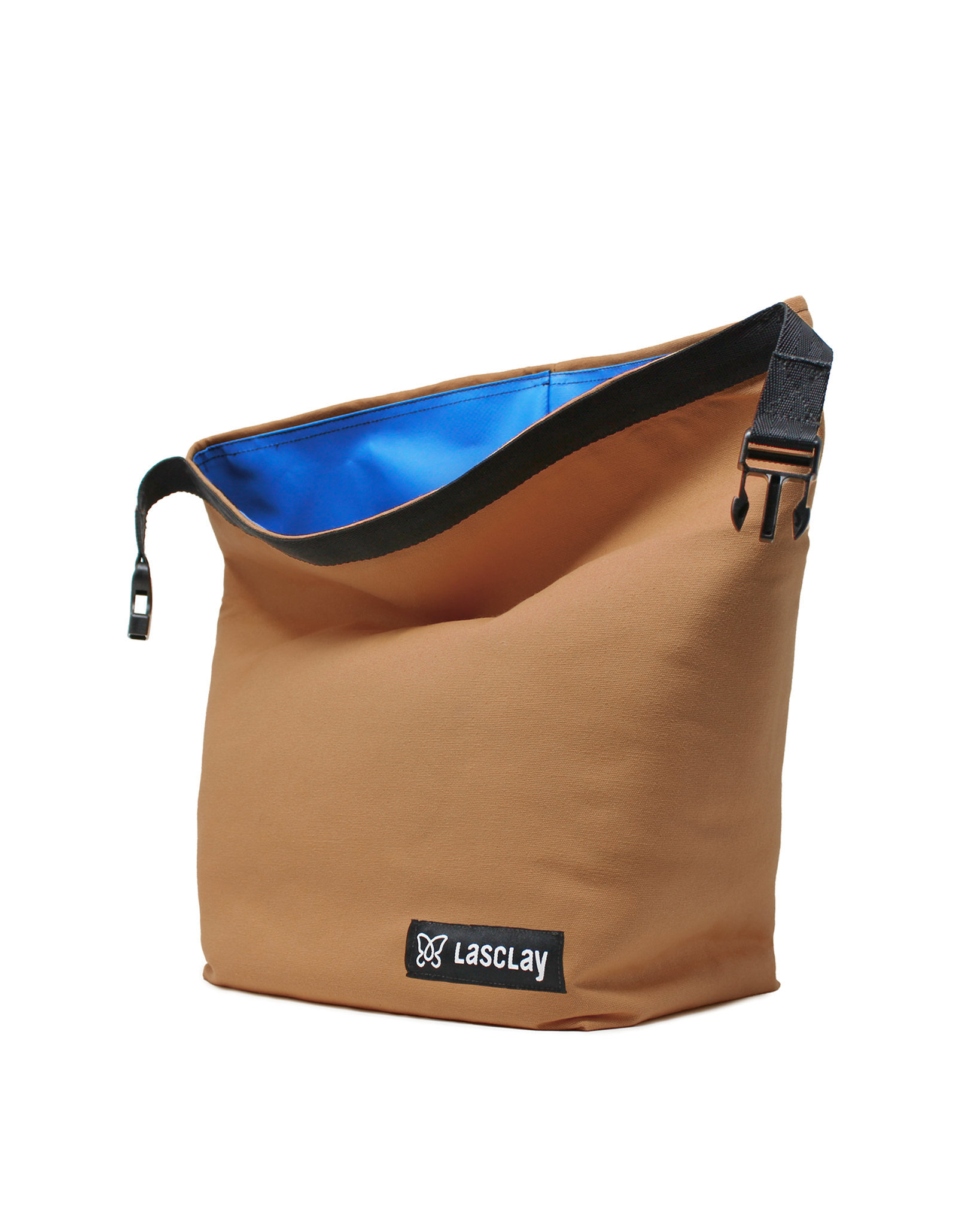 Lunch bag
