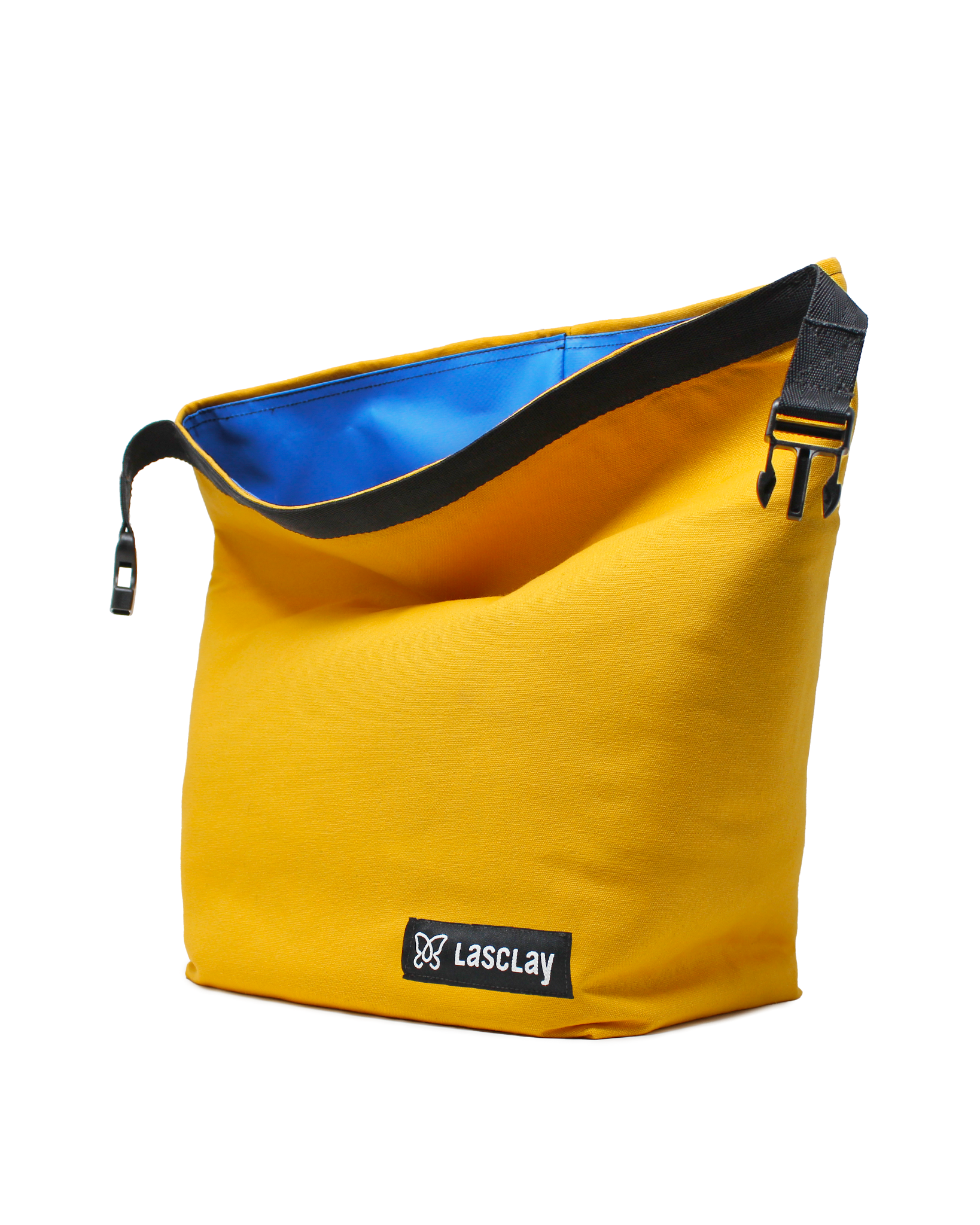 Lunch bag