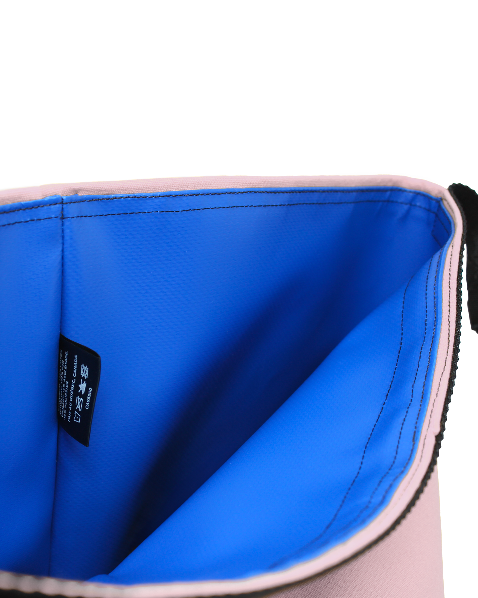 Lunch bag