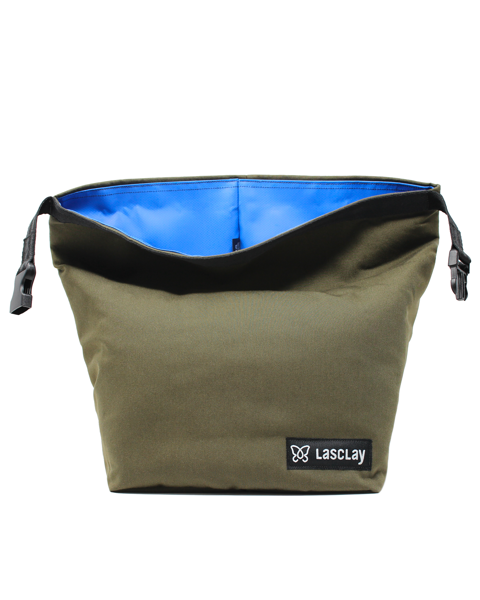 Lunch bag