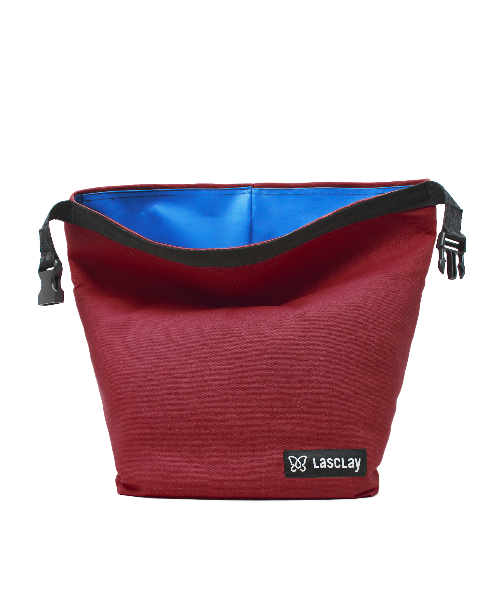 Lunch bag