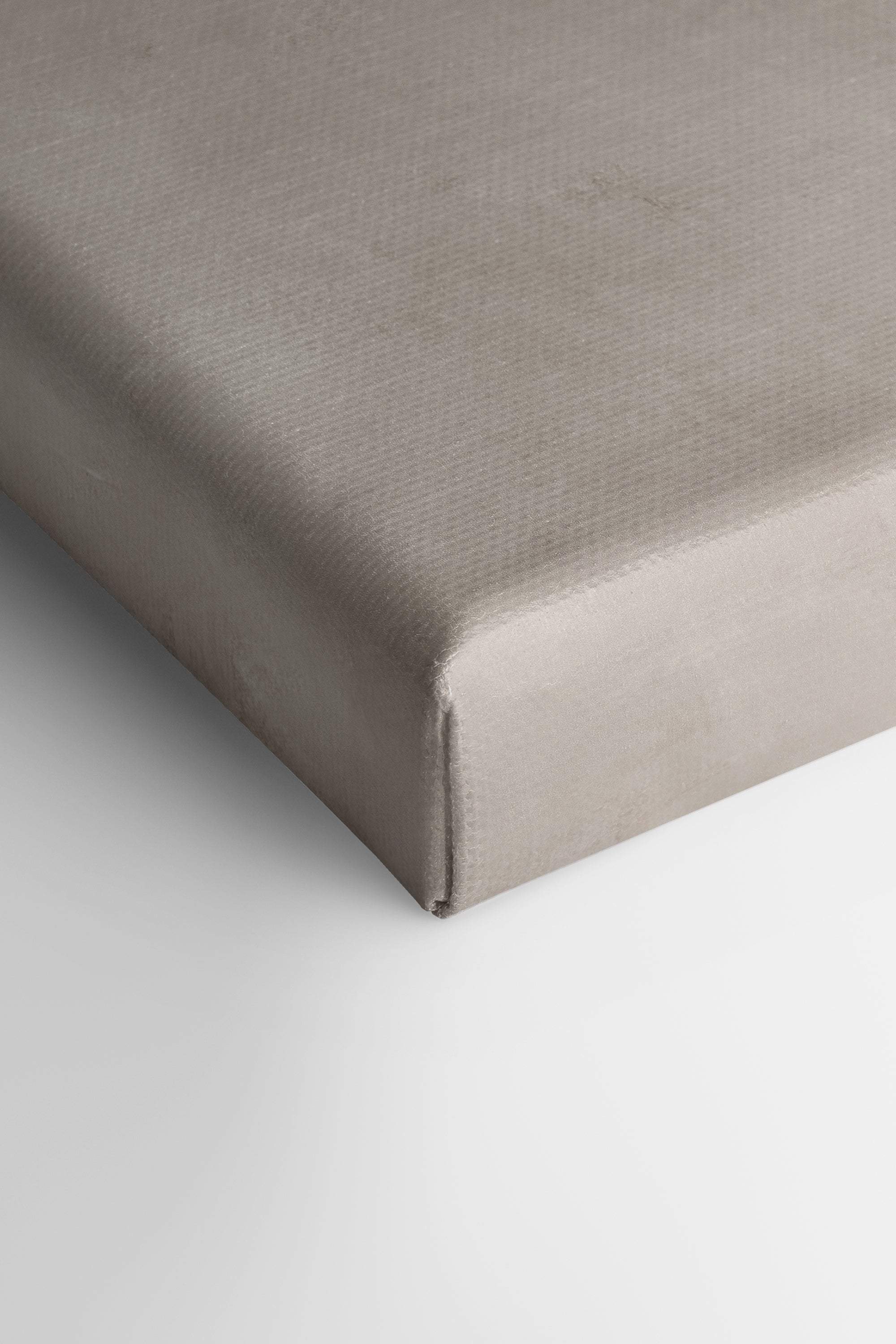 HAZES, Oeuvre sur toile étirée