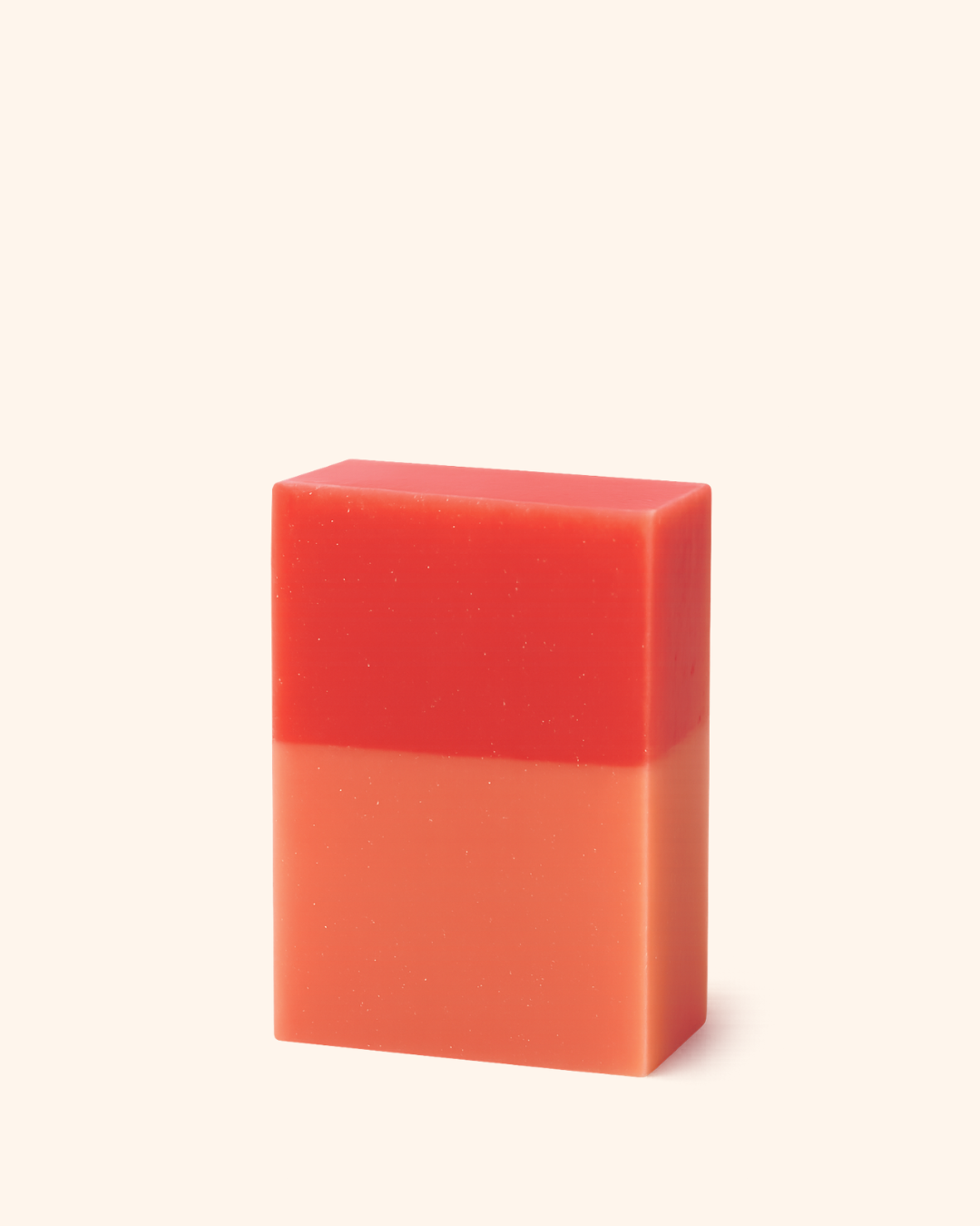 Savon en barre Limonade au melon d’eau La Shop à Savons