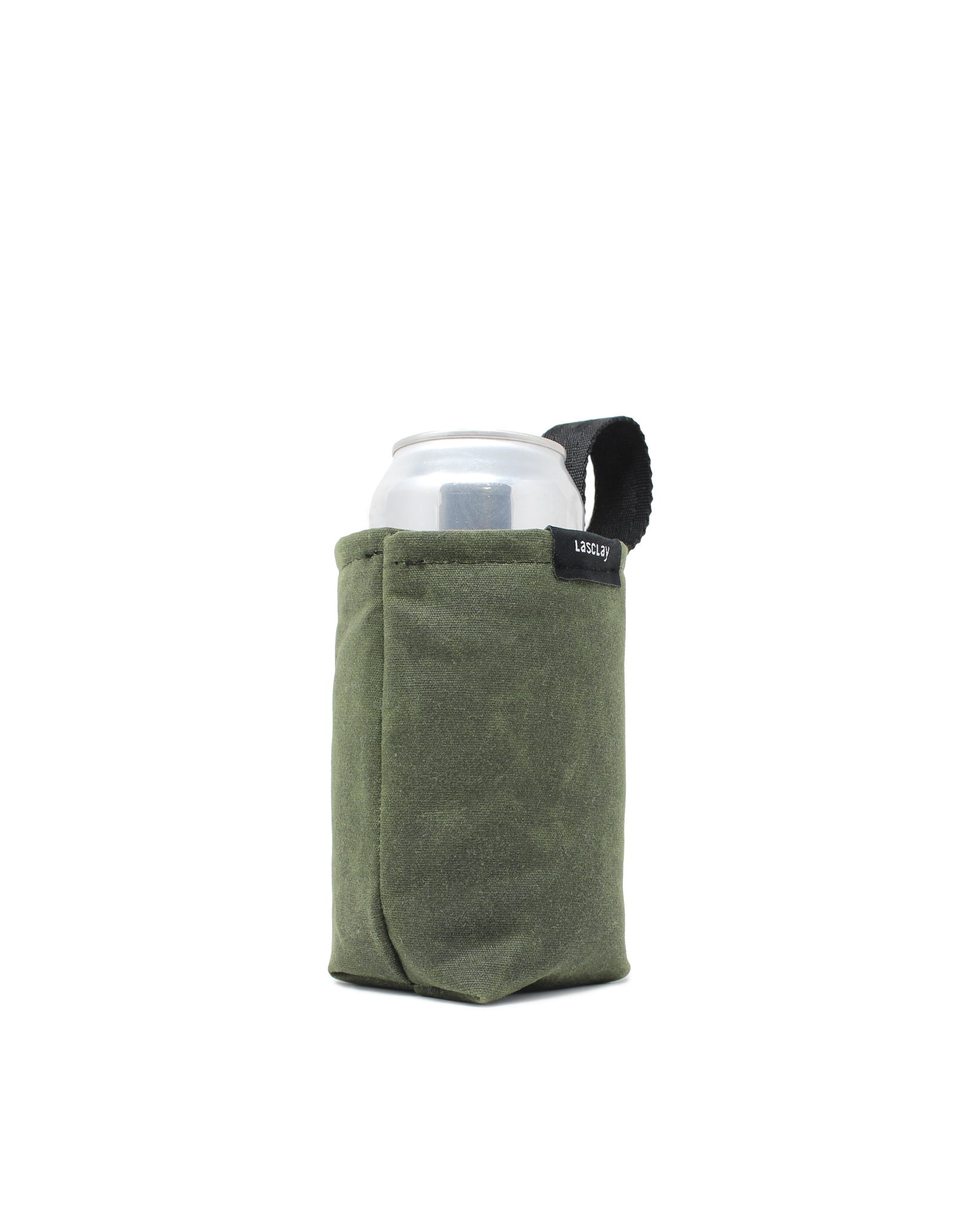 Insulated drink sleeve