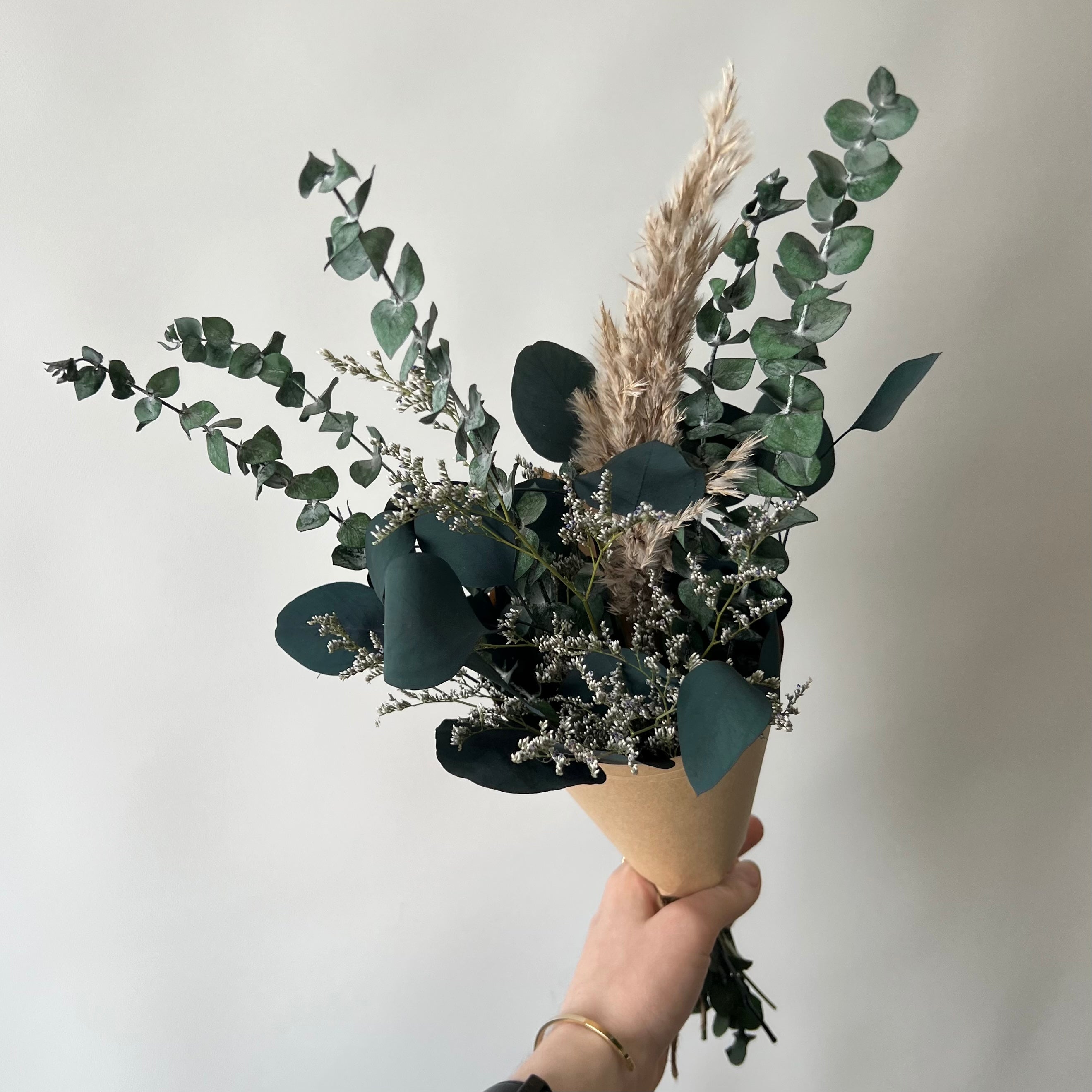Bouquet de Sylvie