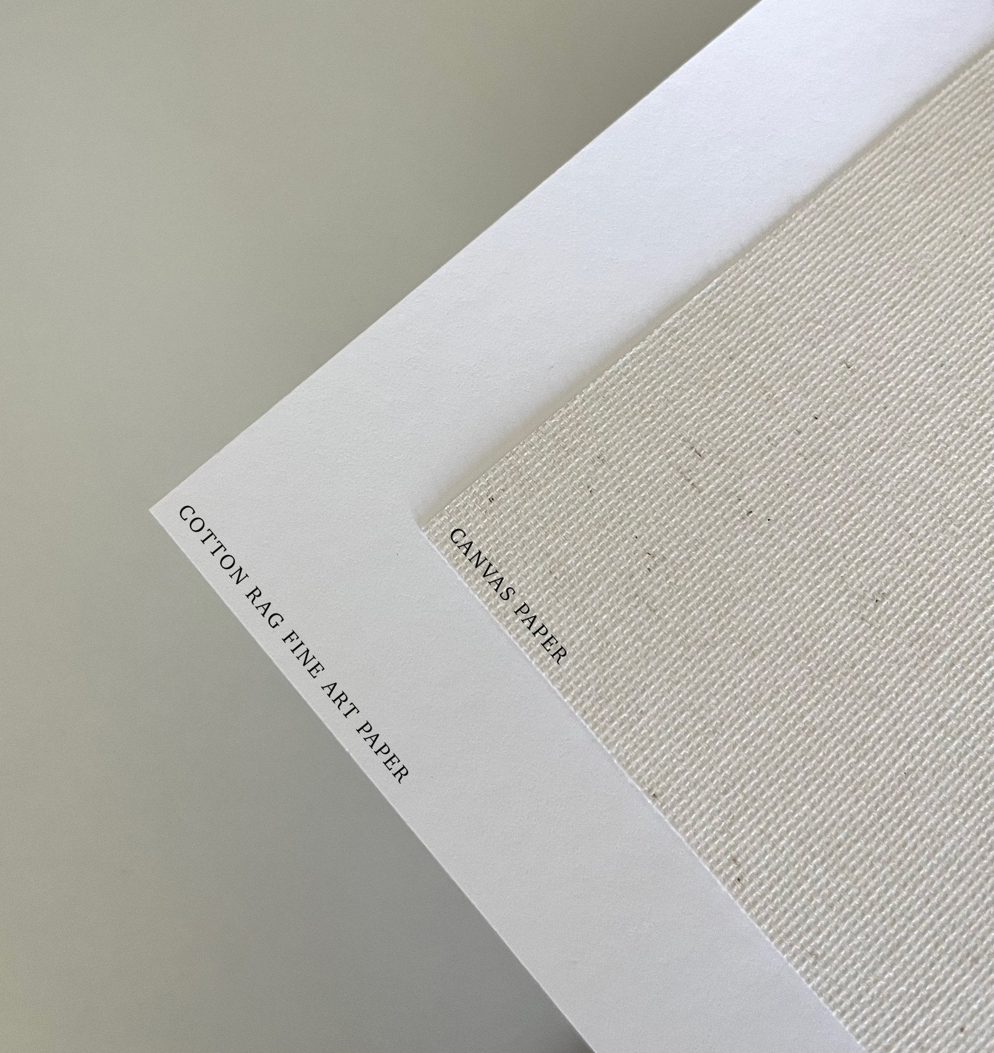 Brewing Storm | Impression vintage fine art paysage sur papier coton | RT130 - Les Trouvailles de JustineHome DecorHyggely4"x6"Fine Art Cotton Rag Paper