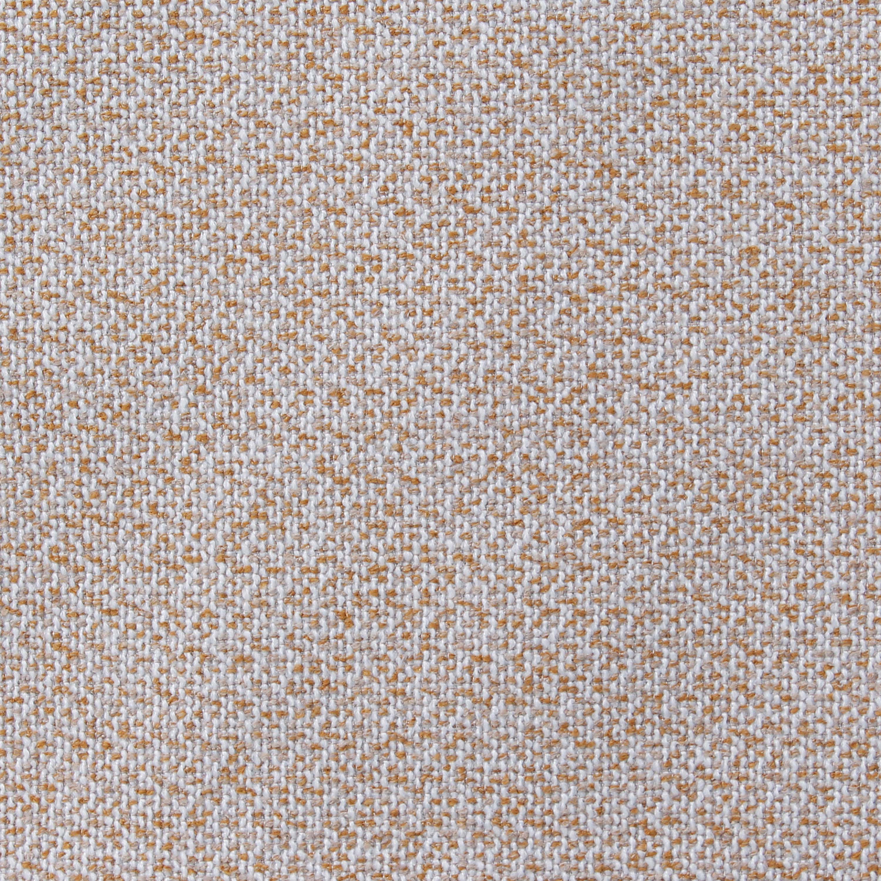 Fauteuil d’appoint Chloe en Tissu Tweed | Beige