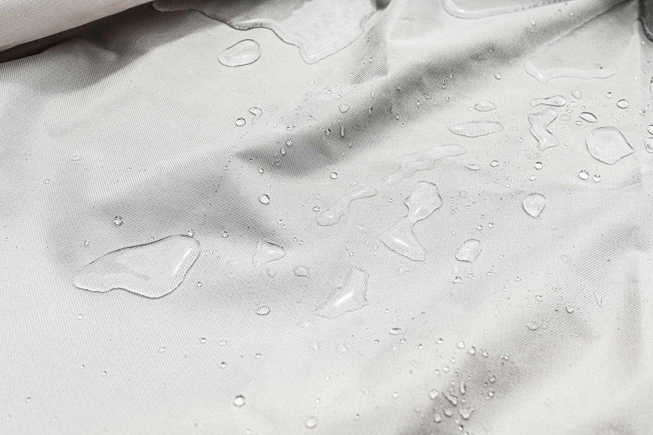 Housses de protection pour mobilier extérieur - Les Trouvailles de JustineAccessoriesEncloverChaise : L 102 x P 97 x H 71