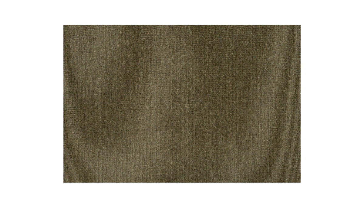 Ensemble de 2 chaises de salle à manger Olsen | Chêne massif | 2 couleurs