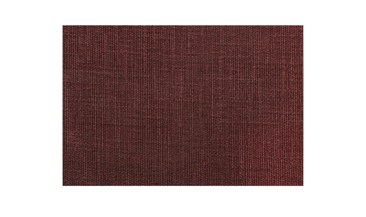Ensemble de 2 chaises de salle à manger Olsen | Chêne massif | 2 couleurs