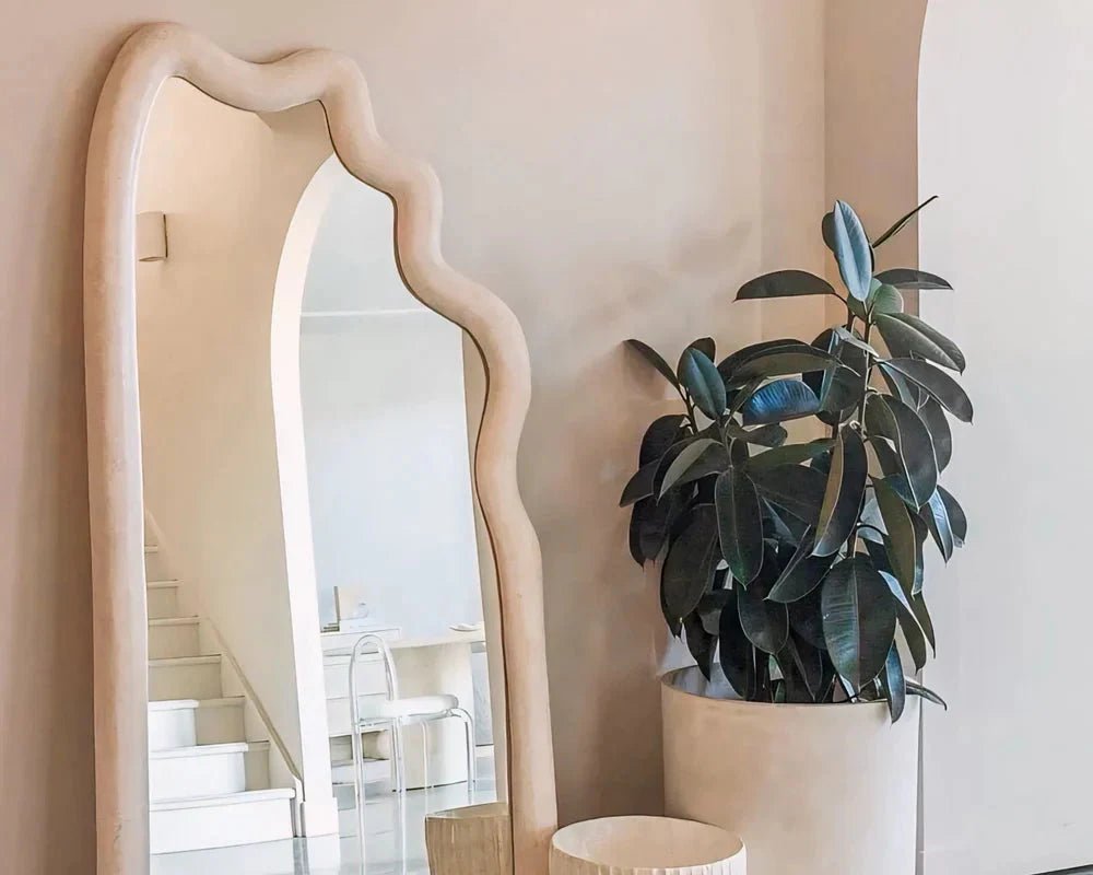 Nouveauté - Dernières trouvailles pour maison et accessoires - Les Trouvailles de Justine