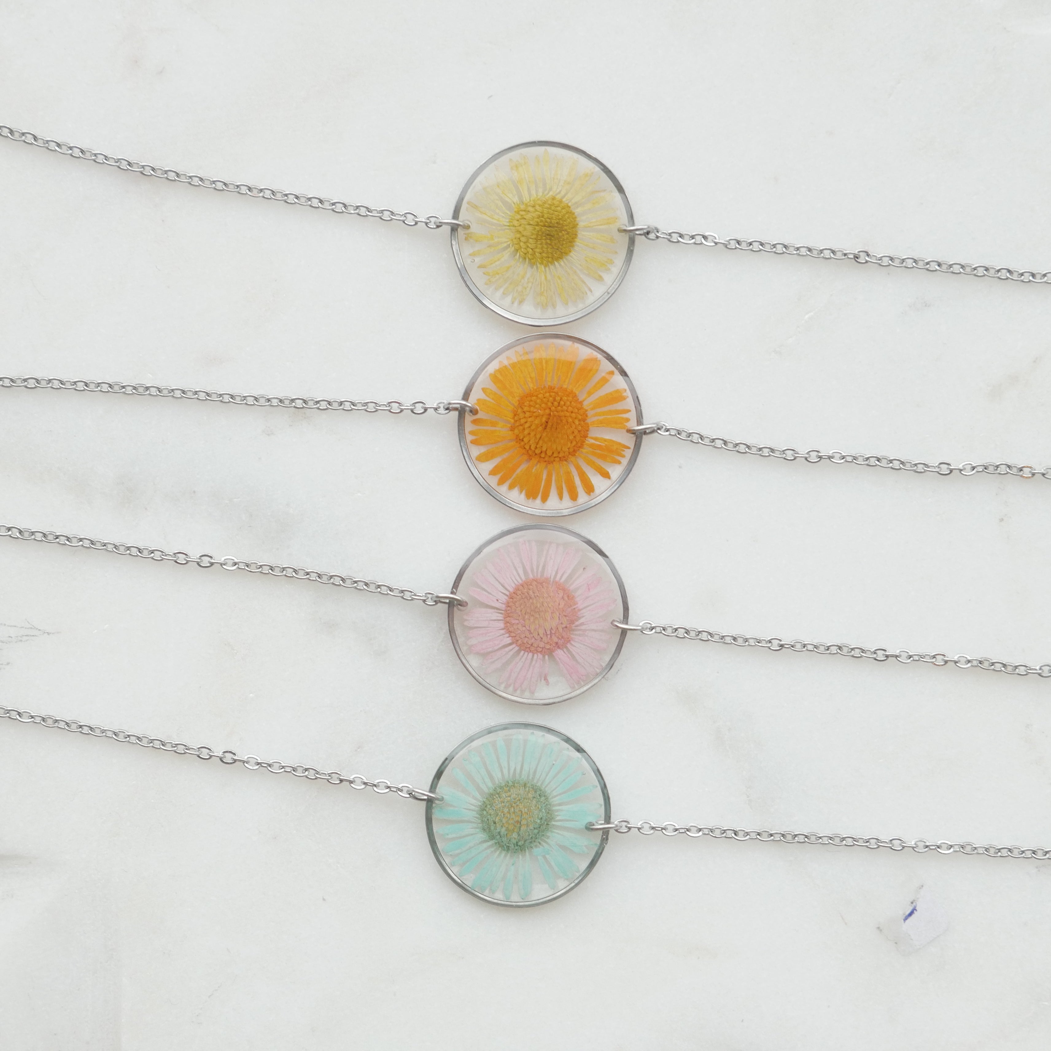 Thalia Bracelet