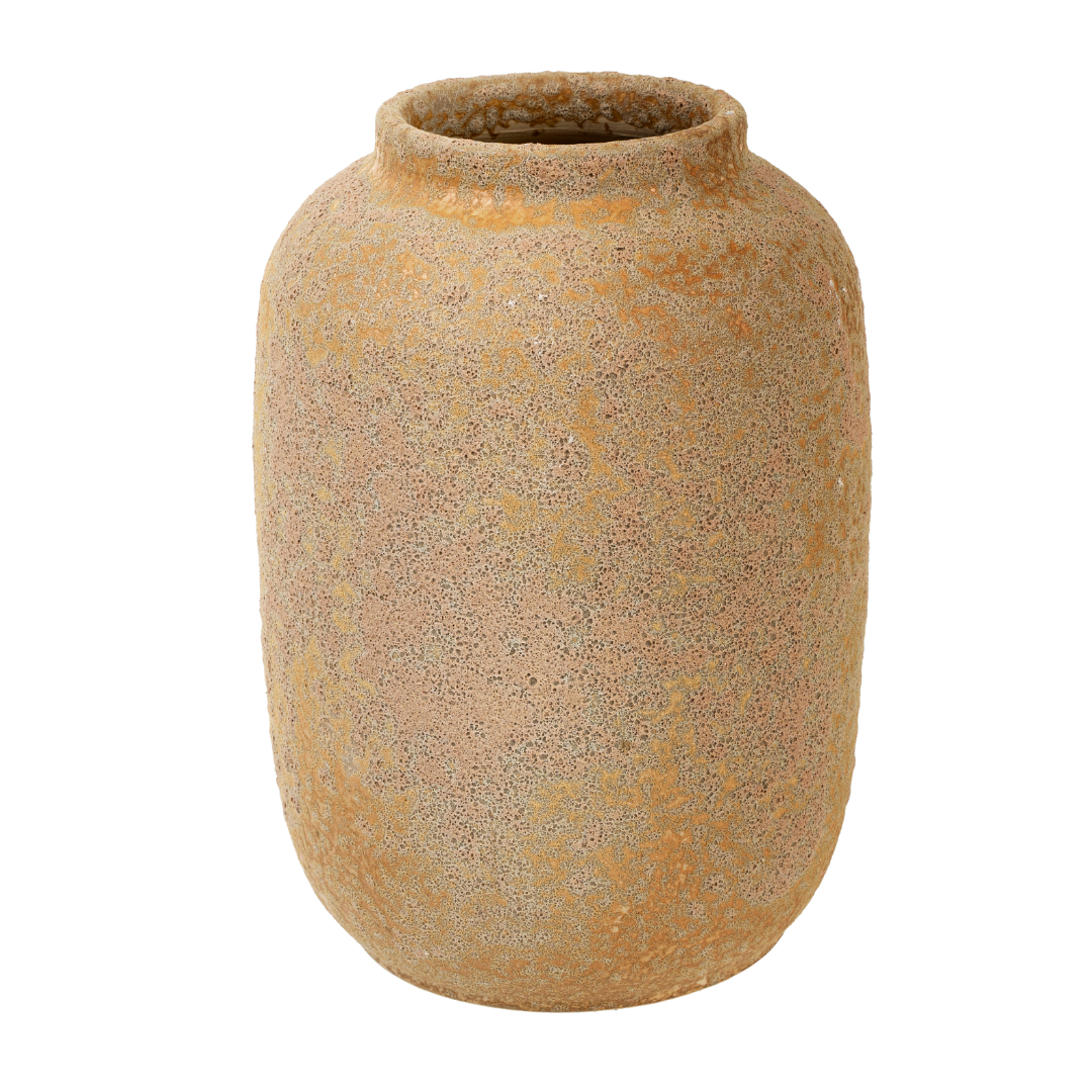 Vase Landscape | Petit Format
