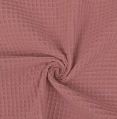 Storage pouch
