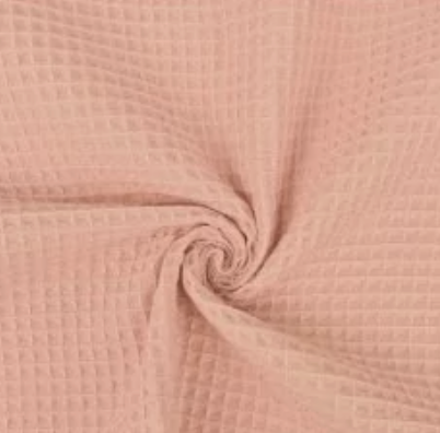 Storage pouch