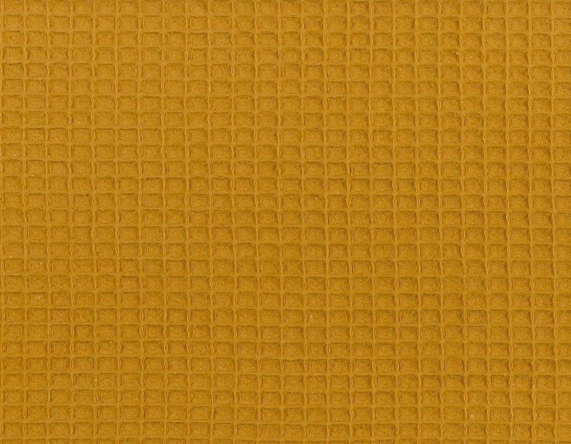Storage pouch