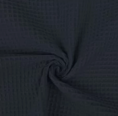 Storage pouch