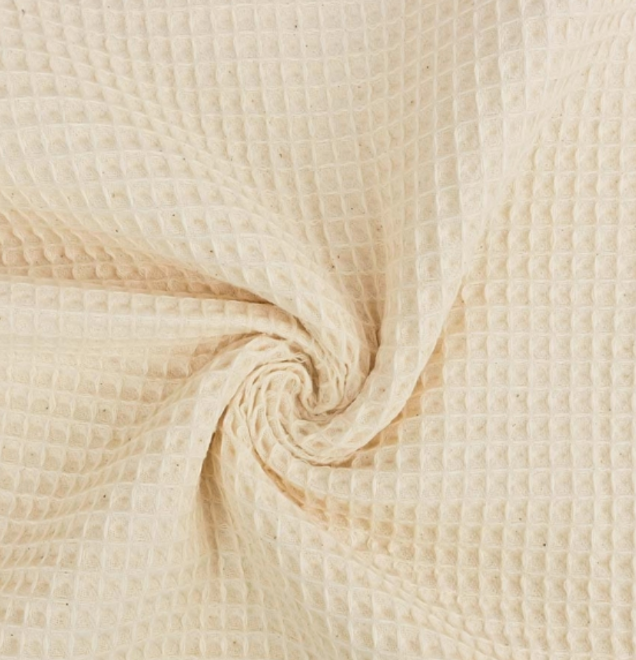 Storage pouch