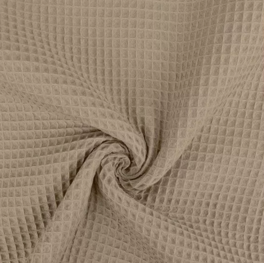Storage pouch