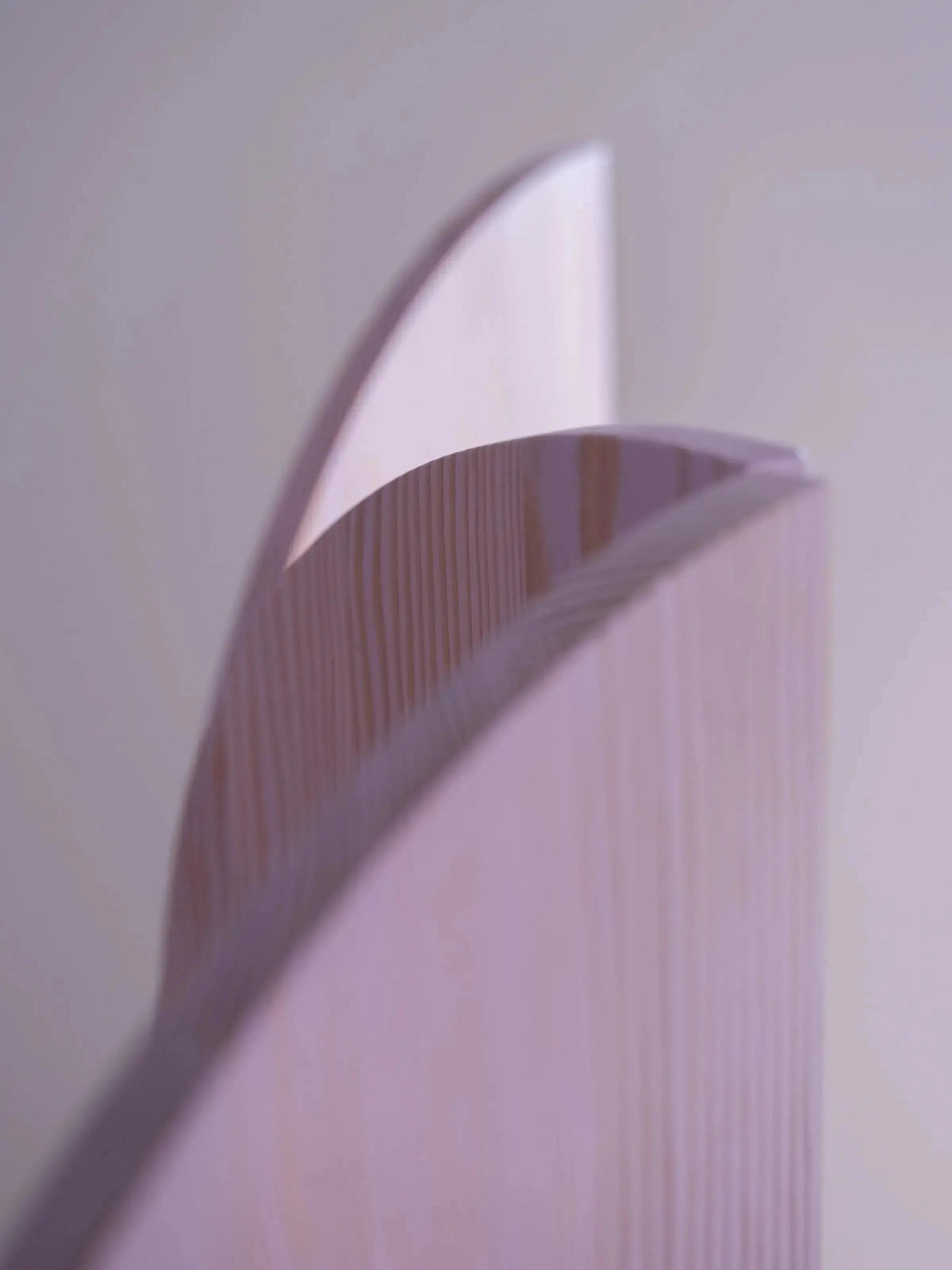 Paravent DOUGLAS | Bois massif | Fabrication artisanale au Québec