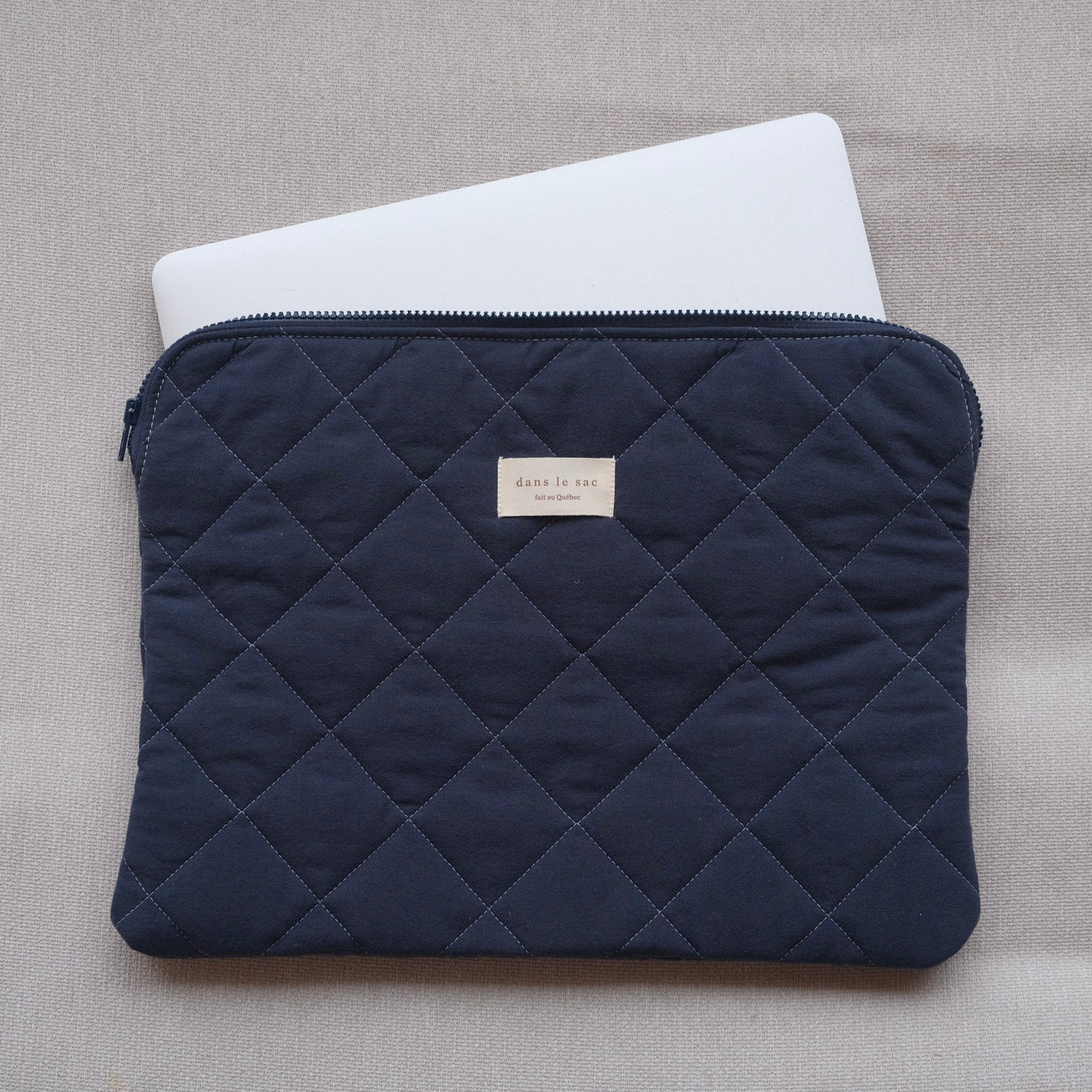 Pochette pour ordinateur